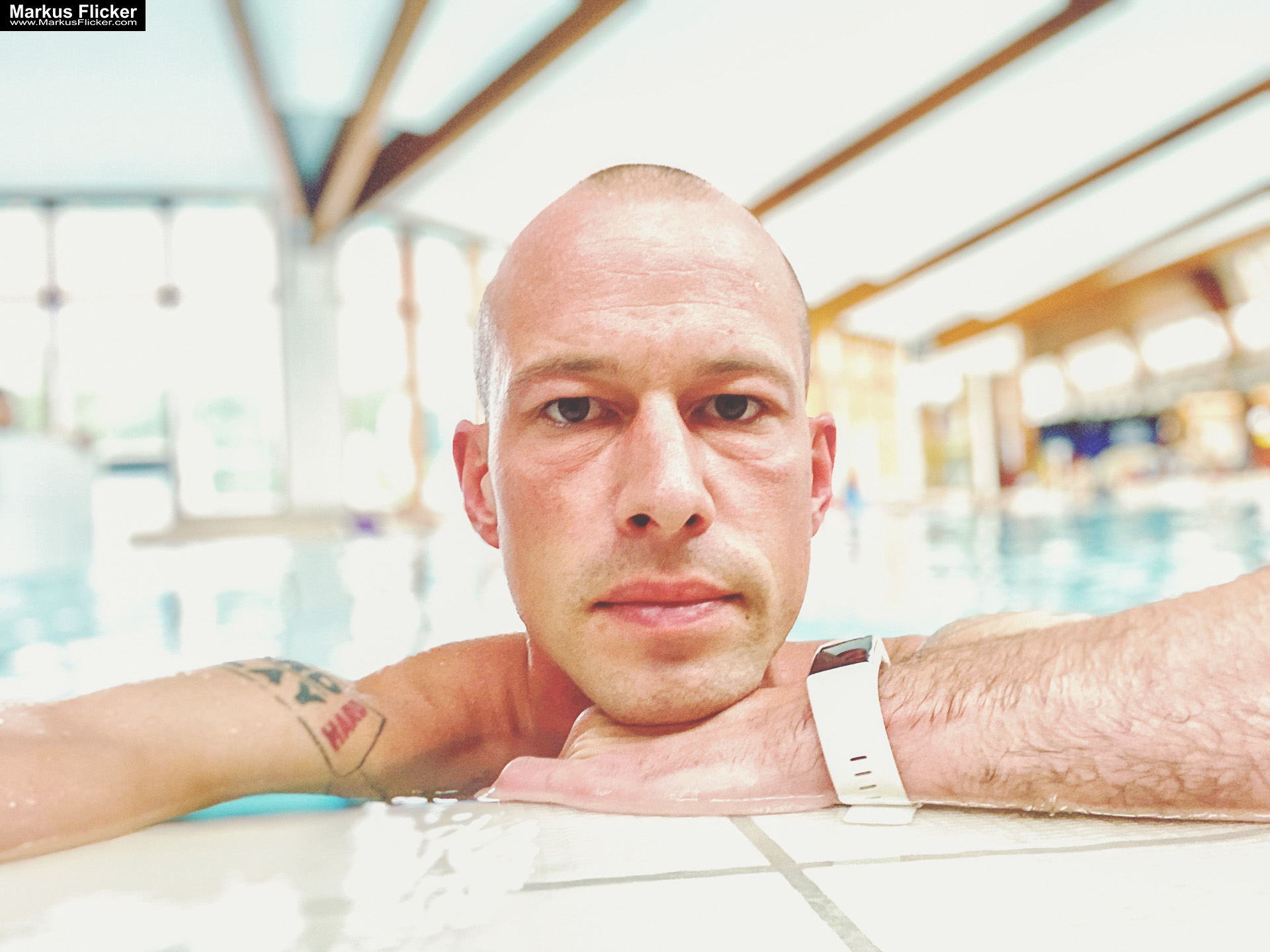 Thermenresort Therme Loipersdorf Steiermark inkl. SCHAFFELBAD #visitstyria #visitaustria #thermenresortloipersdorf #loiftbeiuns