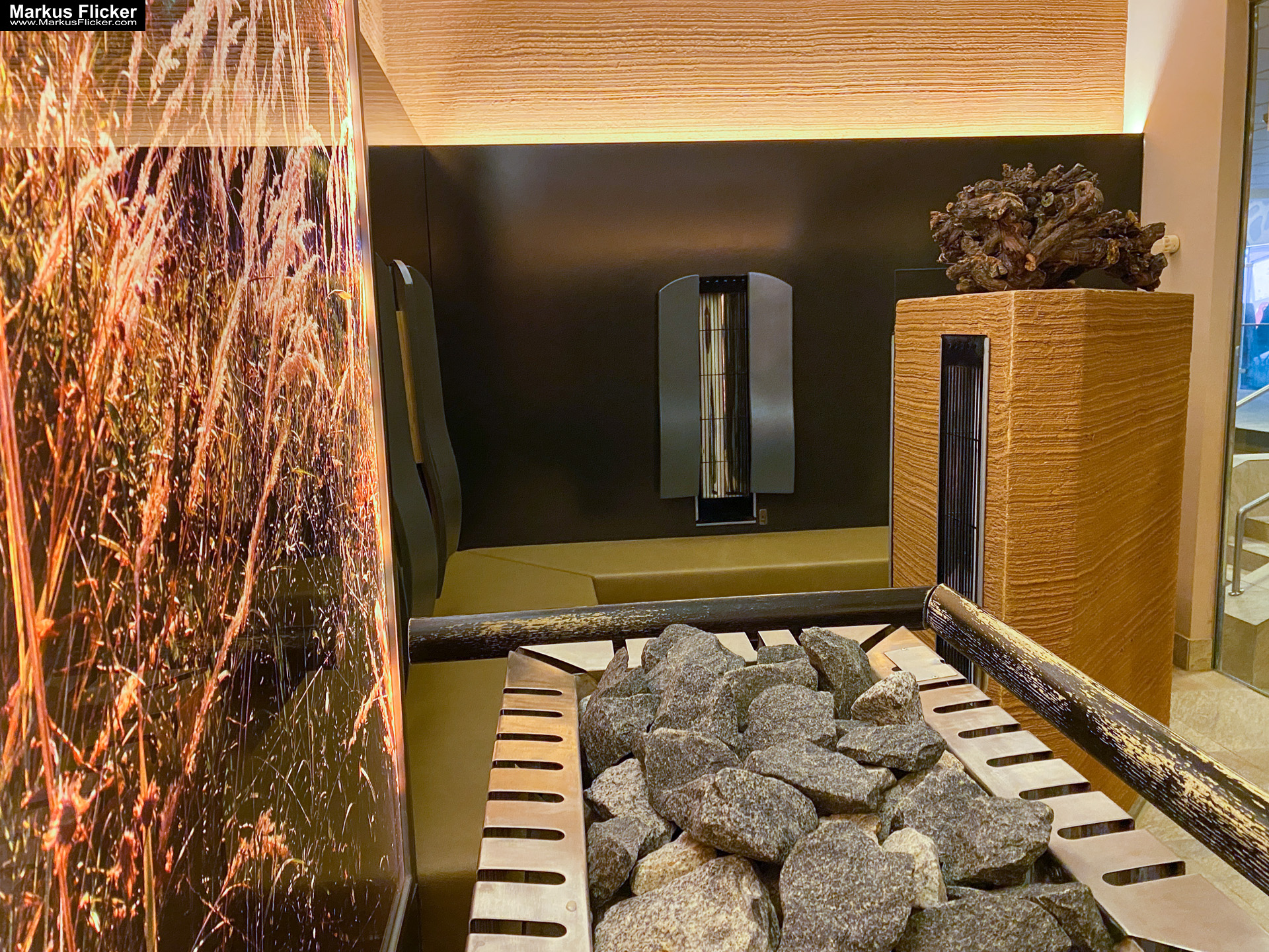 Thermenresort Loipersdorf Steiermark