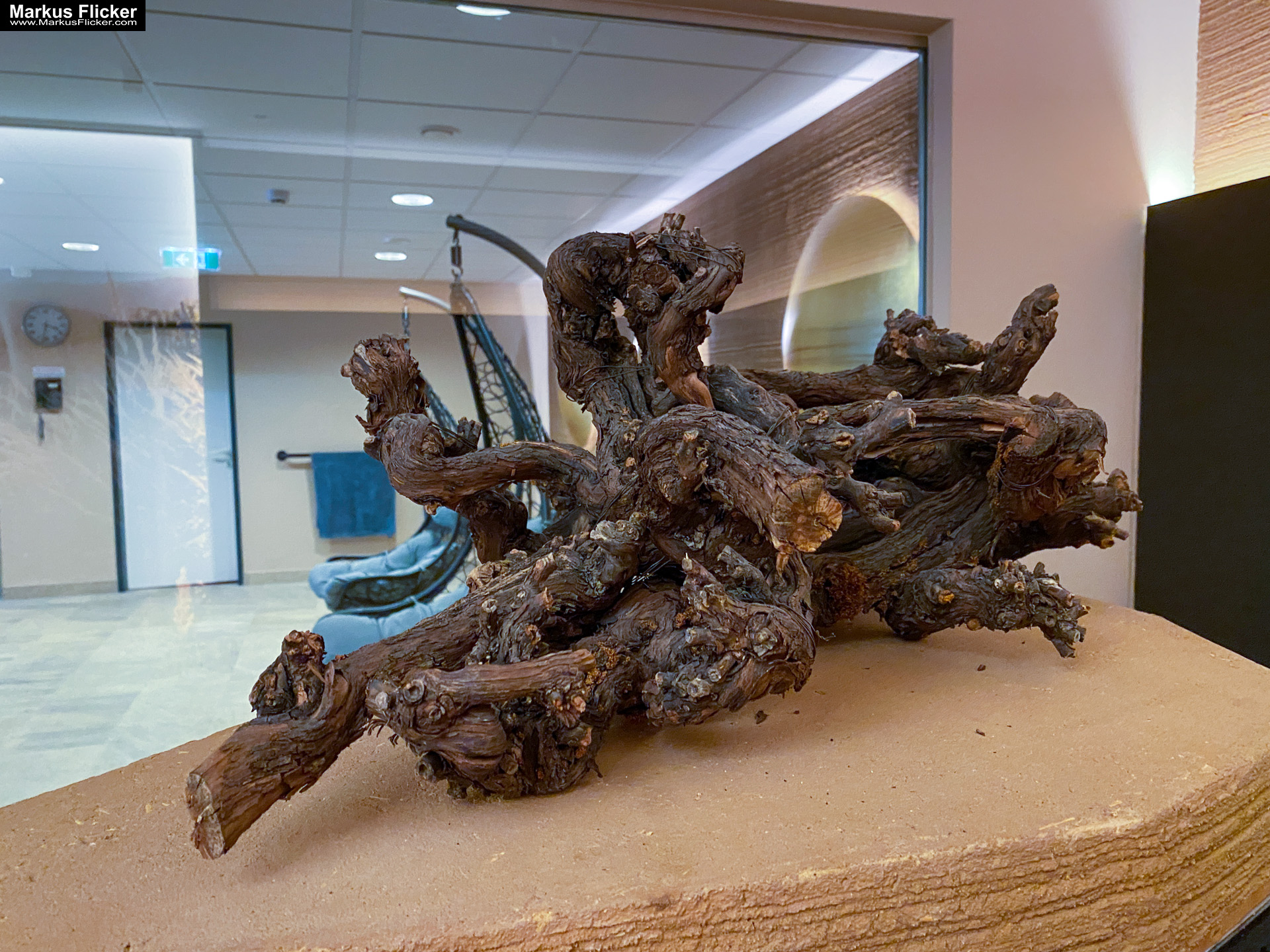 Thermenresort Loipersdorf Steiermark