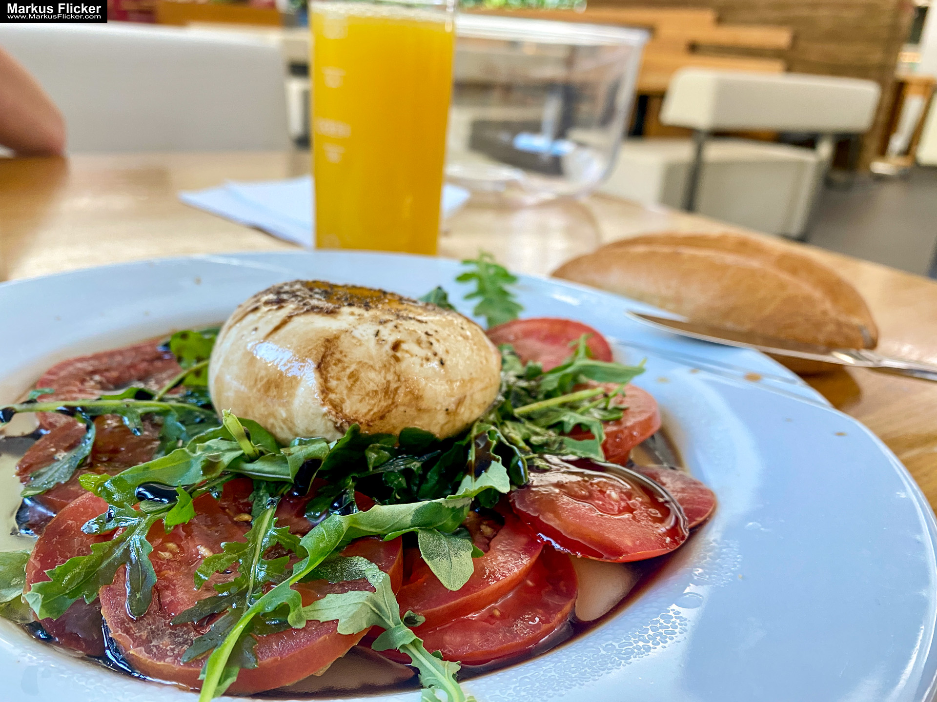 Thermenresort Loipersdorf Steiermark