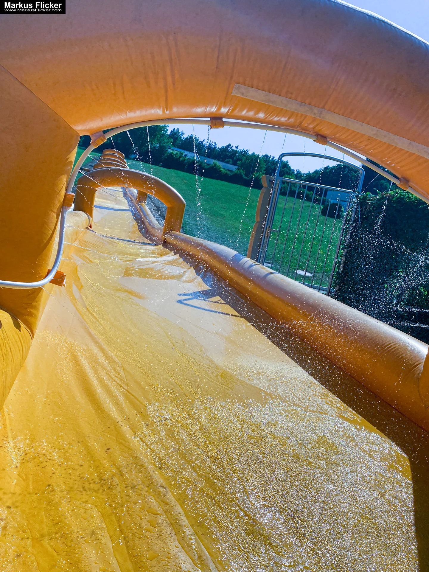 Thermenresort Loipersdorf Steiermark