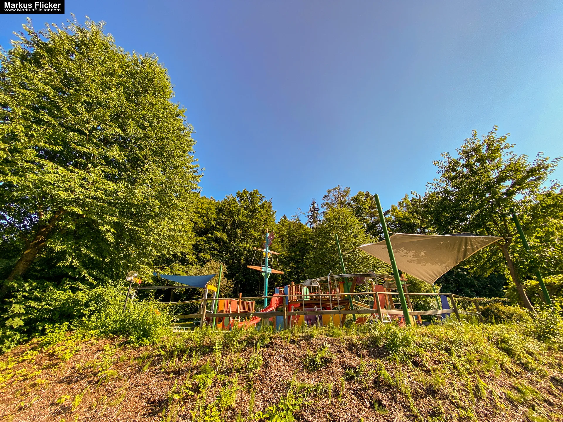 Thermenresort Loipersdorf Steiermark