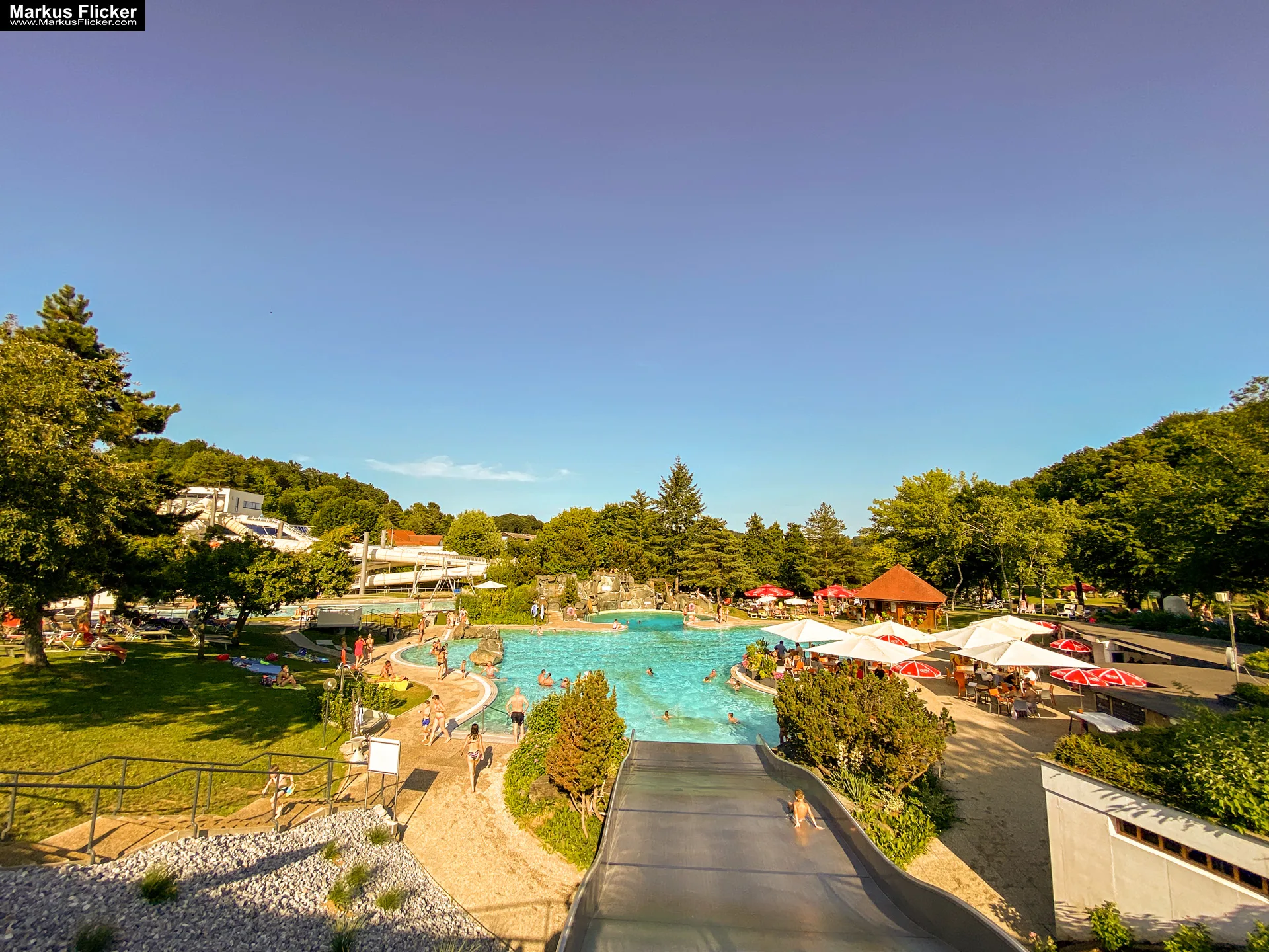 Thermenresort Therme Loipersdorf Steiermark inkl. SCHAFFELBAD #visitstyria #visitaustria #thermenresortloipersdorf #loiftbeiuns