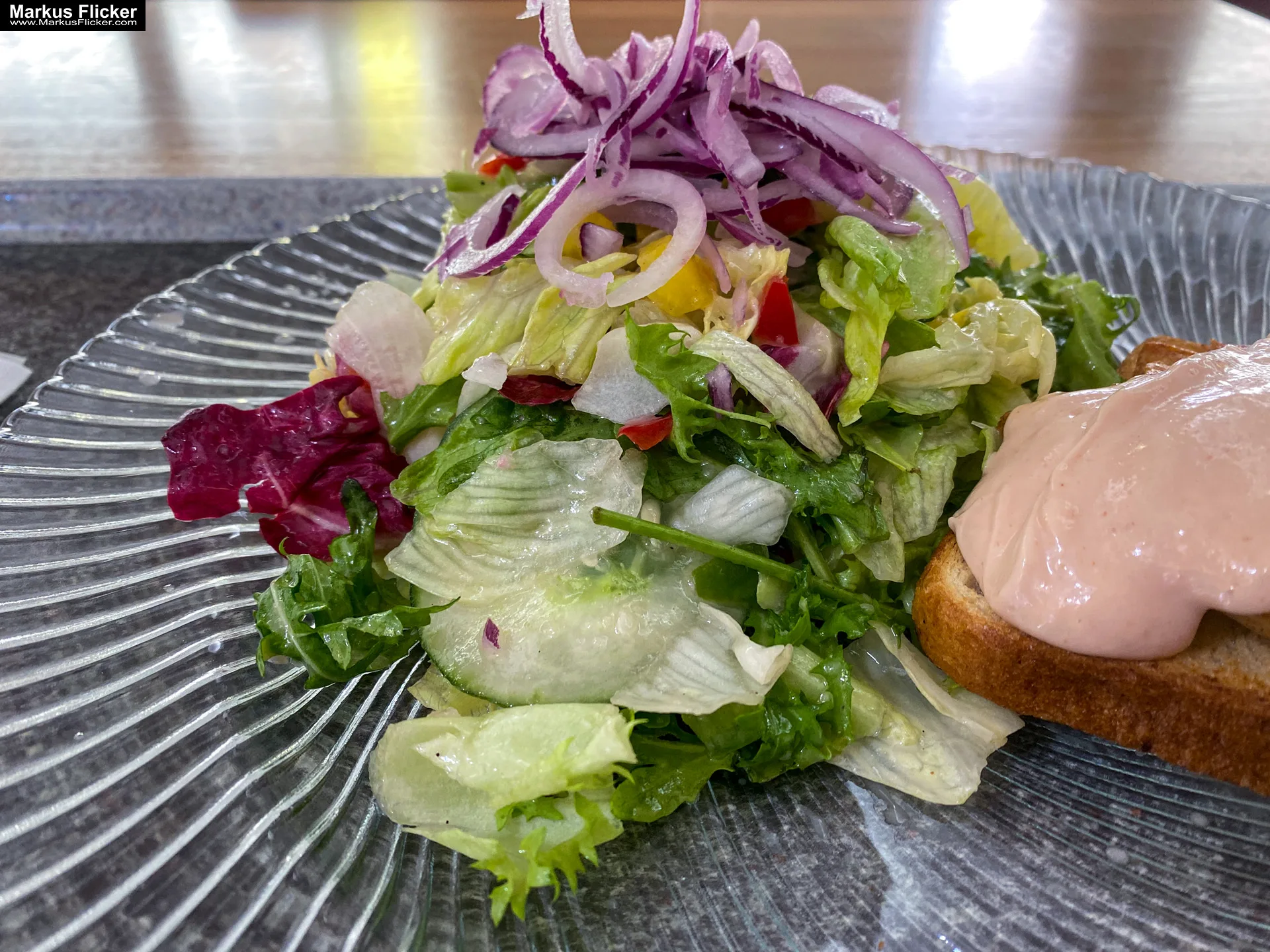 Thermenresort Loipersdorf Steiermark inkl. SCHAFFELBAD