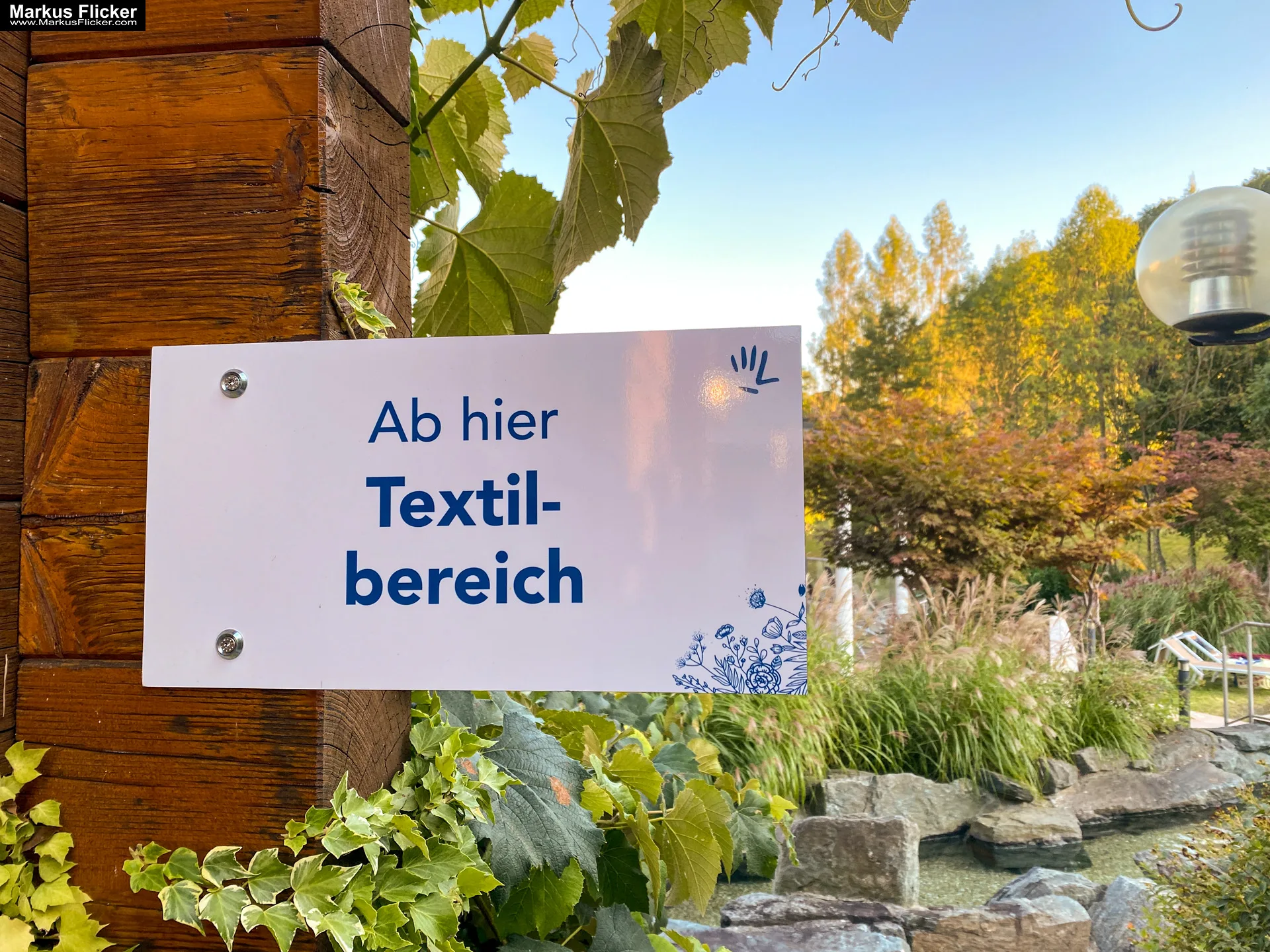 Thermenresort Loipersdorf Steiermark inkl. SCHAFFELBAD