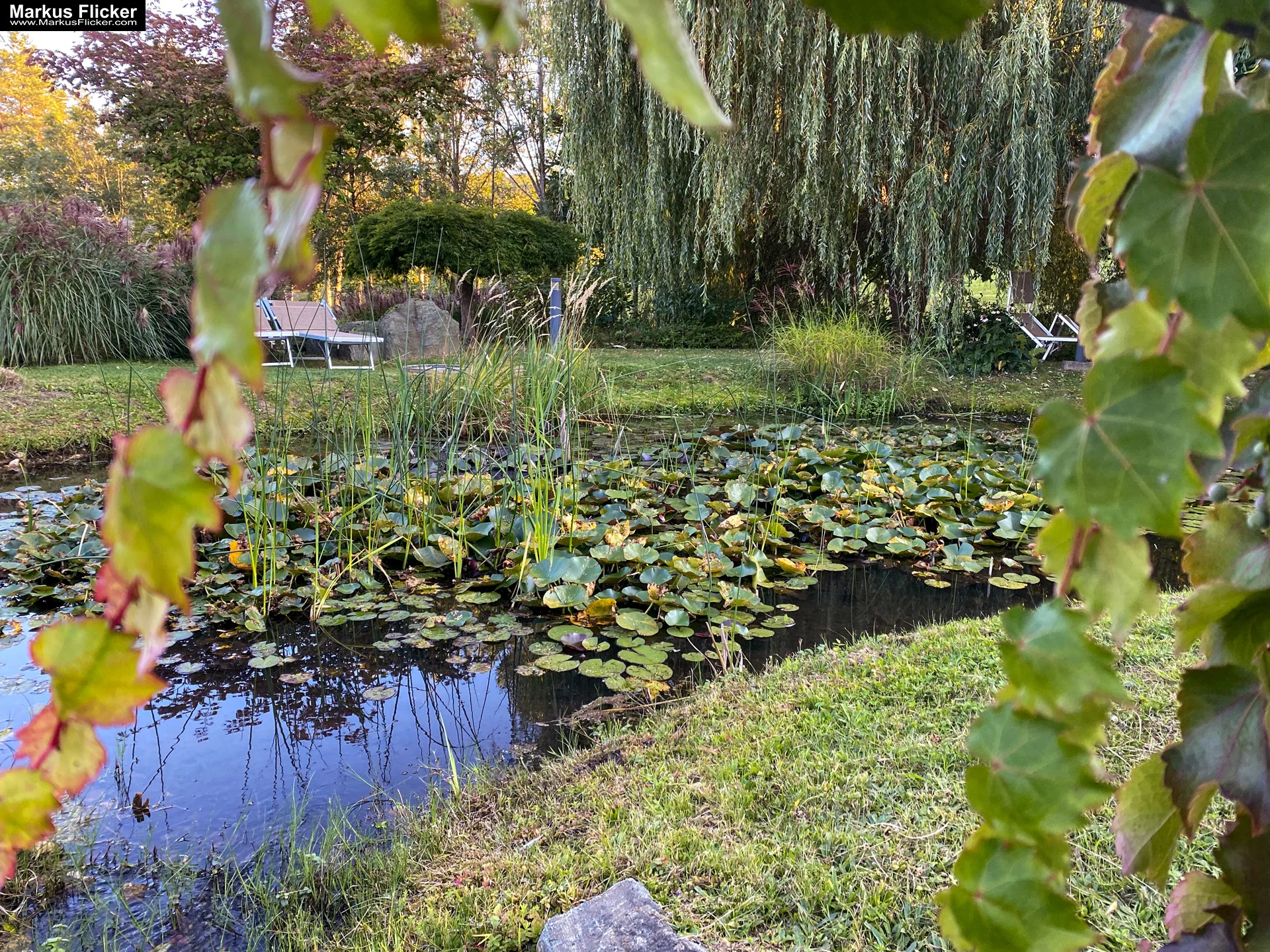 Thermenresort Loipersdorf Steiermark inkl. SCHAFFELBAD