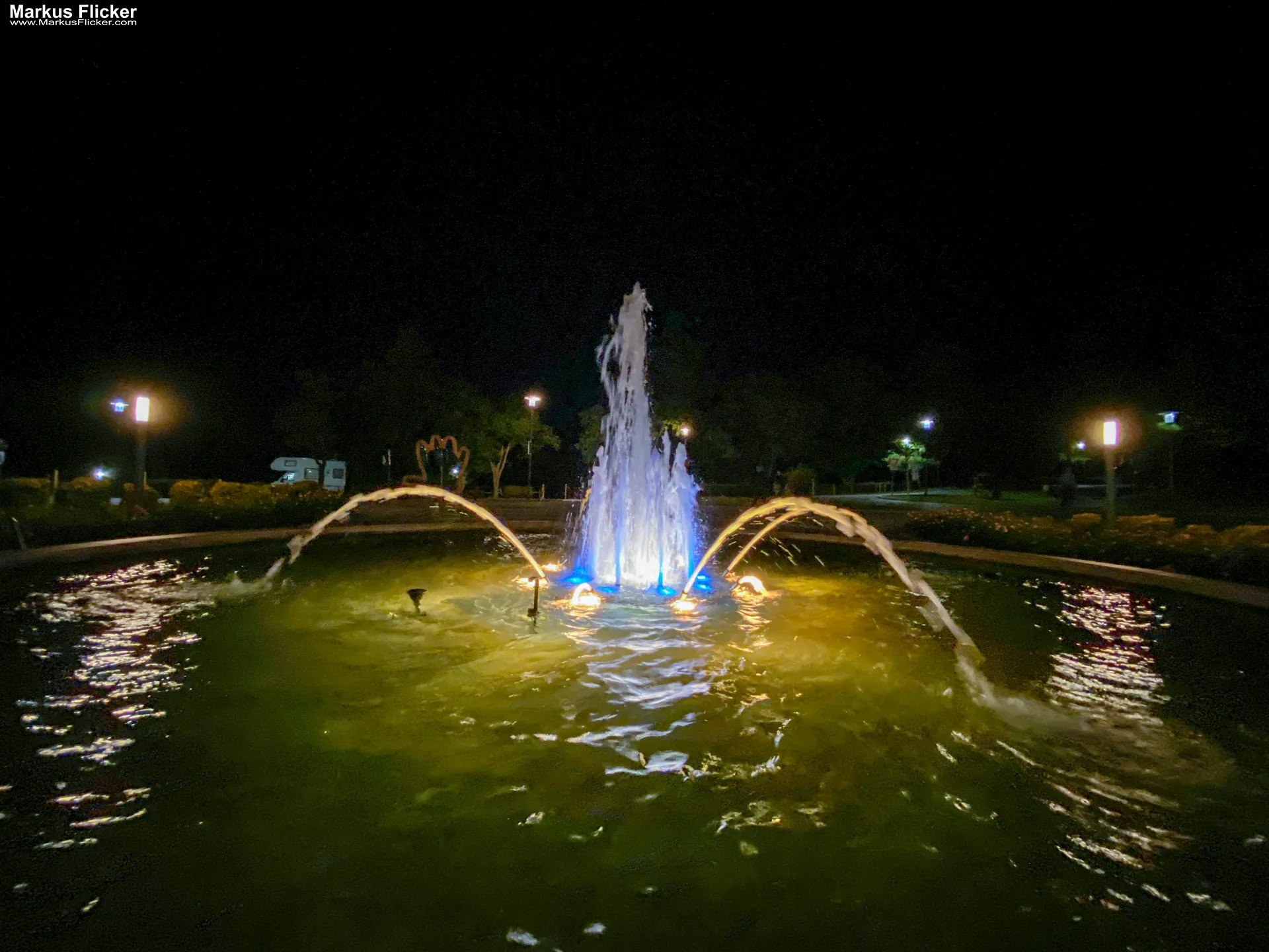 Thermenresort Loipersdorf Steiermark inkl. SCHAFFELBAD