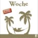 Die 4-Stunden-Woche: Mehr Zeit, mehr Geld, mehr Leben