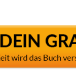 Entscheidung: Erfolg von Dirk Kreuter