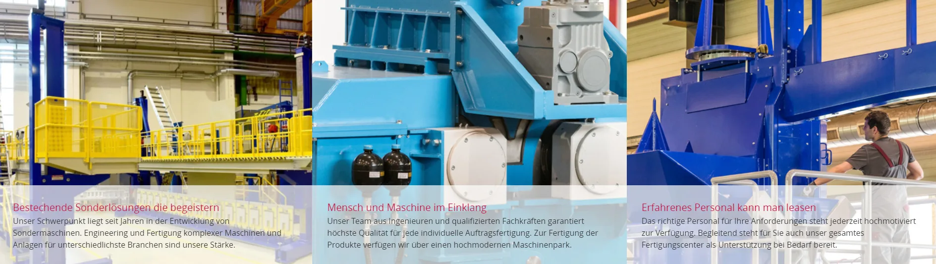 Willingshofer GesmbH Gasen SONDERMASCHINENBAU Maschinenbau Lohnfertigung Arbeitskräfteüberlassung Lehrlingsfotos Produktfotos Imagefotos Werbefotos