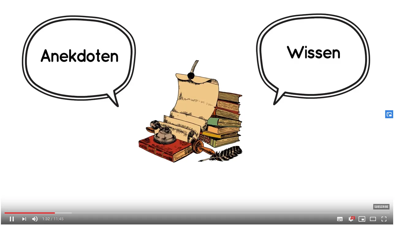 Mehr über den Artikel erfahren Buch schreiben und Autor werden so gehts! 5 IDEEN für dein eigenes Buch mit Dave