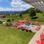 Hotel & Therme NOVA Köflach Voitsberg Steiermark