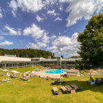 Hotel & Therme NOVA Köflach Voitsberg Steiermark