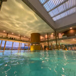 Hotel und Therme NOVA Köflach Voitsberg Steiermark Österreich #visitaustria #visitstyria #spüredeineseelelächeln #hotelundthermenova