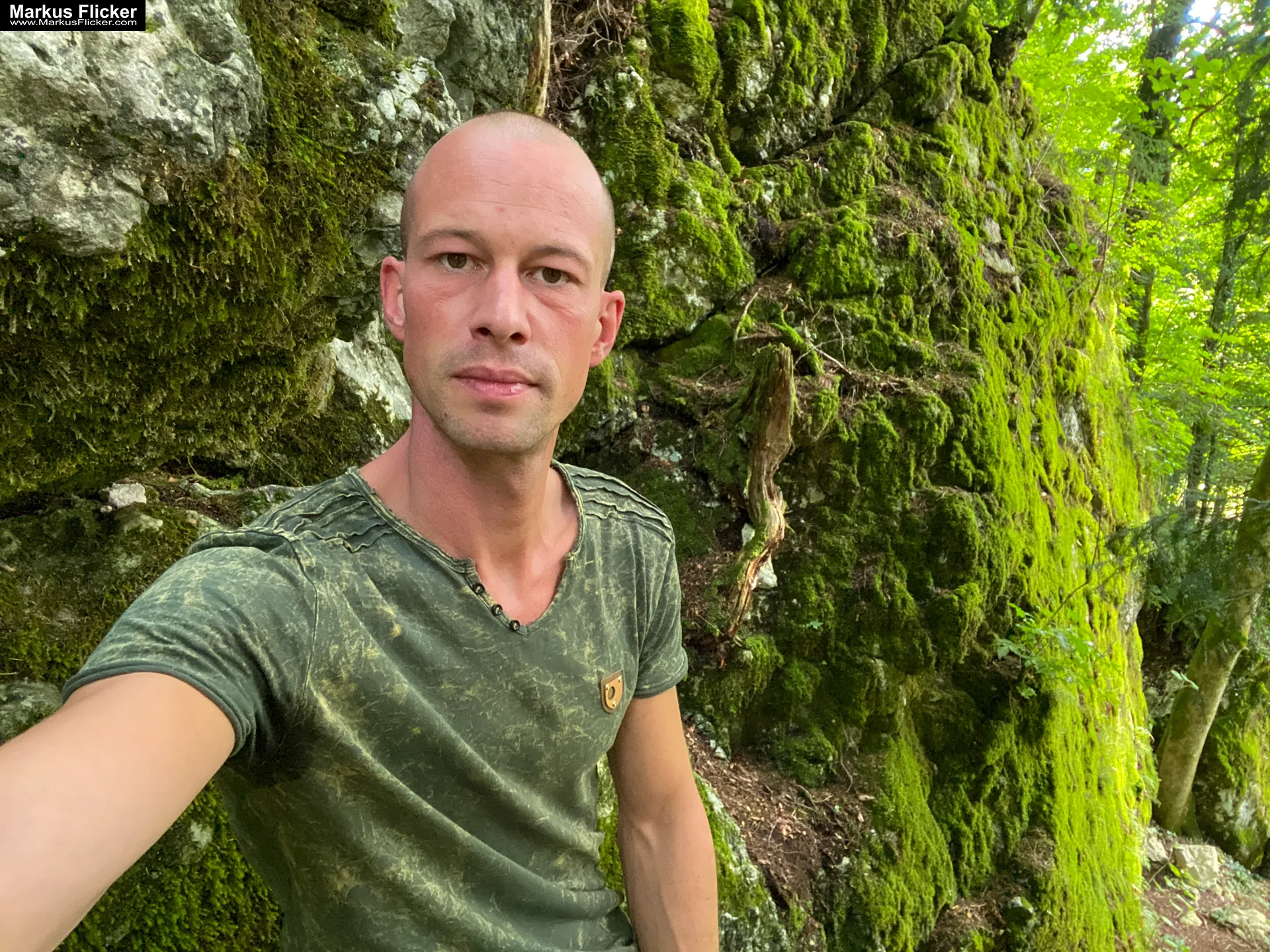 Aussichtsberg Plombergstein St. Gilgen am Wolfgangsee Salzkammergut Salzburg