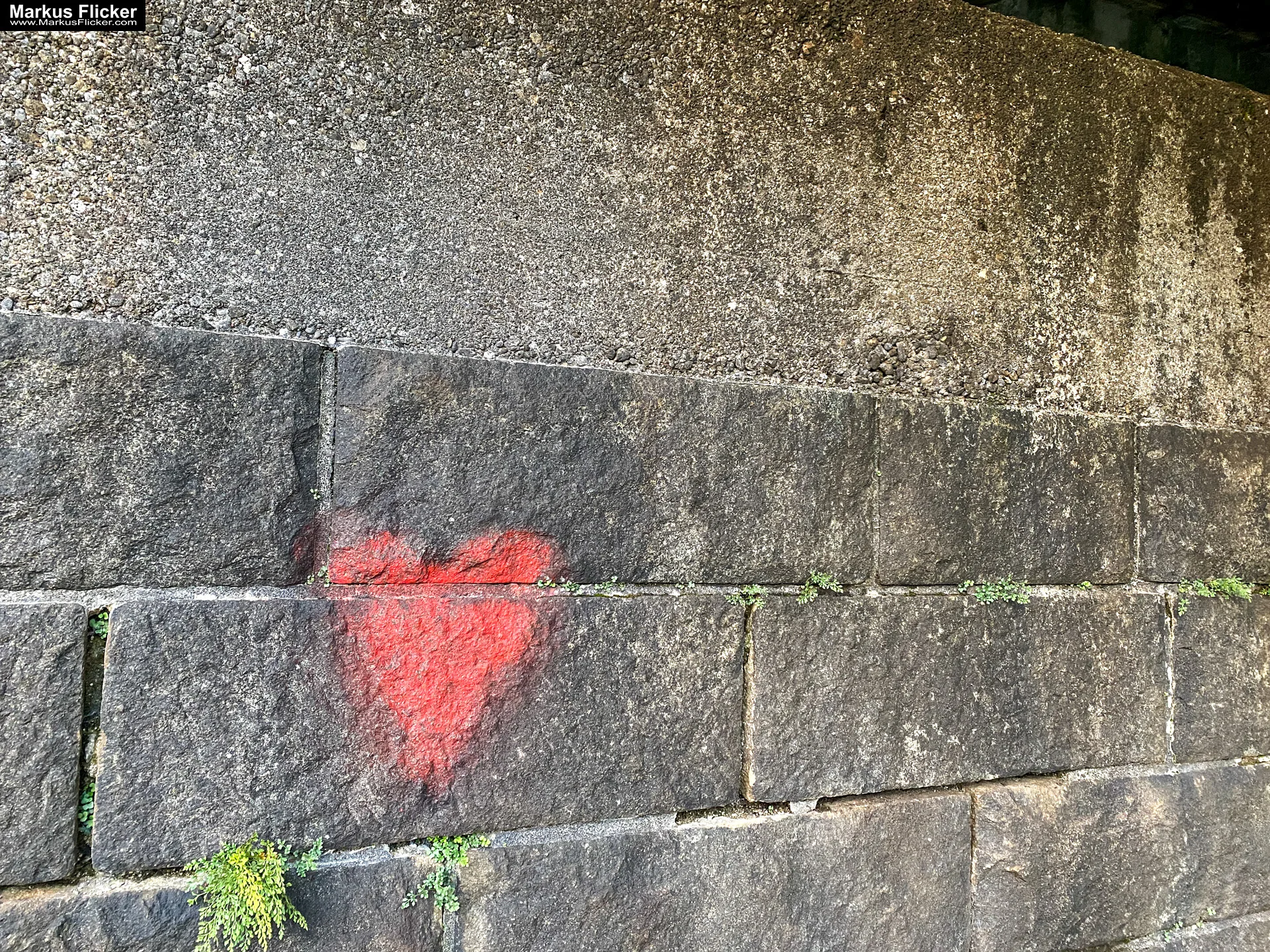 Bad Ischl im Salzkammergut Oberösterreich
