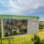 Bärenhof Berghausen an der Südsteirischen Weinstraße Steiermark Österreich #visitstyria #visistaustria