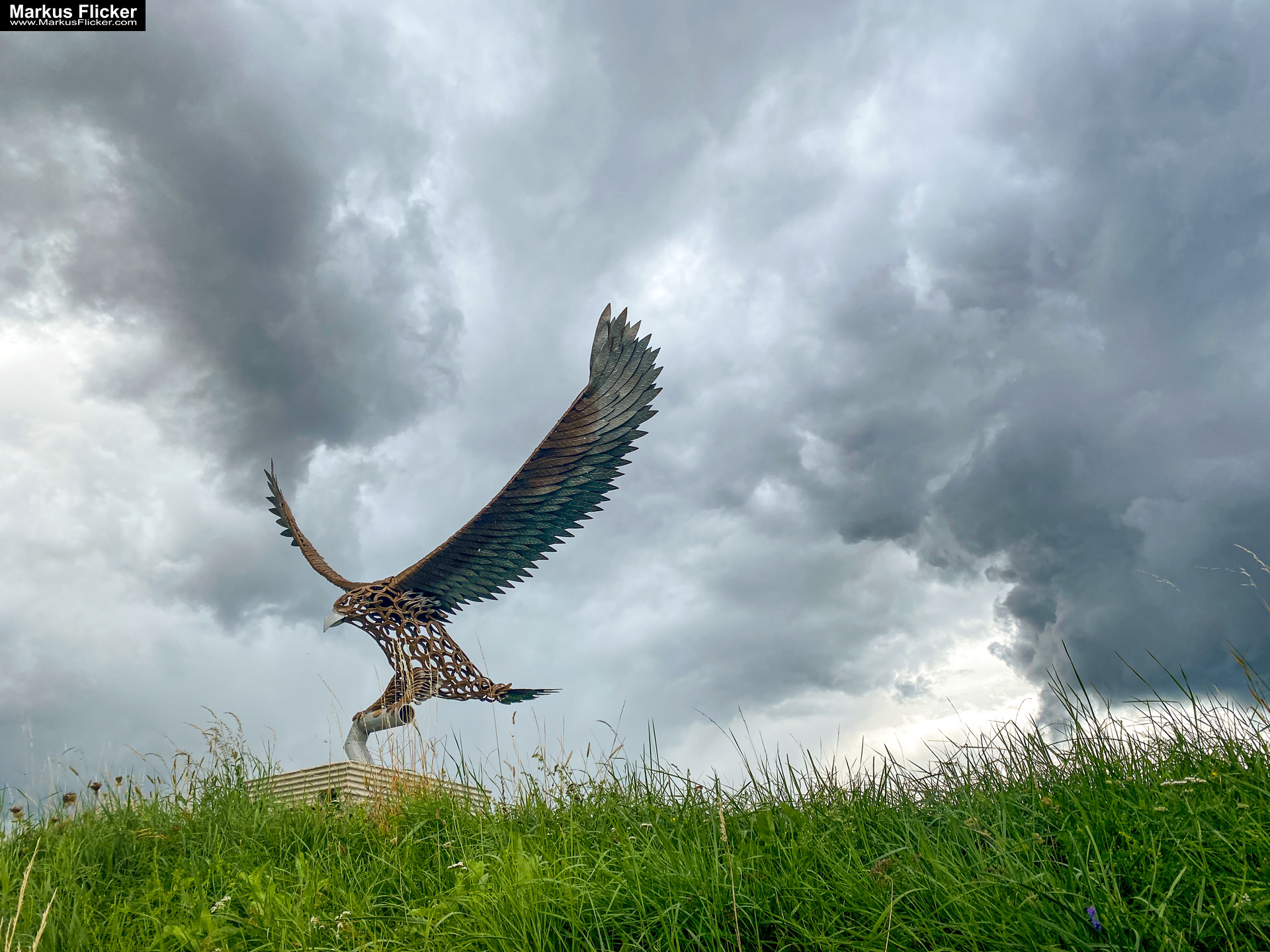 Aussichtsplattform Europaberg Ungerdorf Gleisdorf Steiermark Österreich #visitstyria #visitaustria #gleisdorfcity