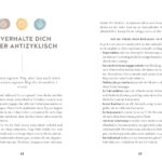 Das Minimalismus-Projekt: 52 praktische Ideen für weniger Haben und mehr Sein (GU Mind & Soul Einzeltitel) von Christof Herrmann