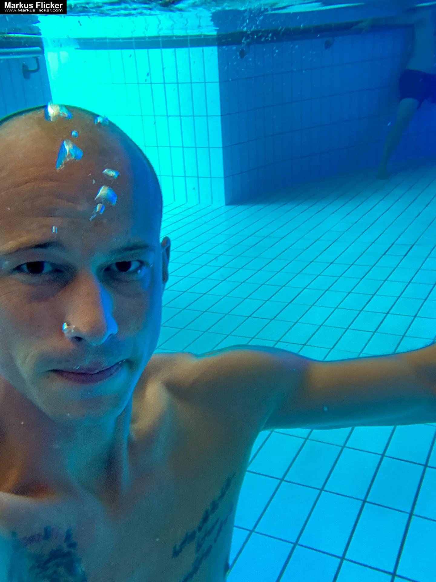 Wie du Unterwasser atemberaubende Fotos und Videos mit dem Handy machst? Mit dem Smartphone ins Wasser inkl. 9 unwiderstehlichen Tipps für Unterwasserfotografie. Fotografieren und Filmen mit dem Smartphone: Bessere Fotos und Videos mit dem Handy für Freizeit, Hobby und Business