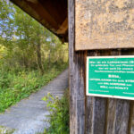 Packer Stausee in der Gemeinde Hirschegg-Pack Bezirk Voitsberg in der Steiermark