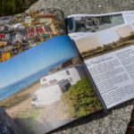 Roadtrip Portugal - Reiseführer, Bilderbuch und Inspiration für deine Rundreise durch Portugal mit Wohnmobil, Bus oder Camper Buch bestellen...