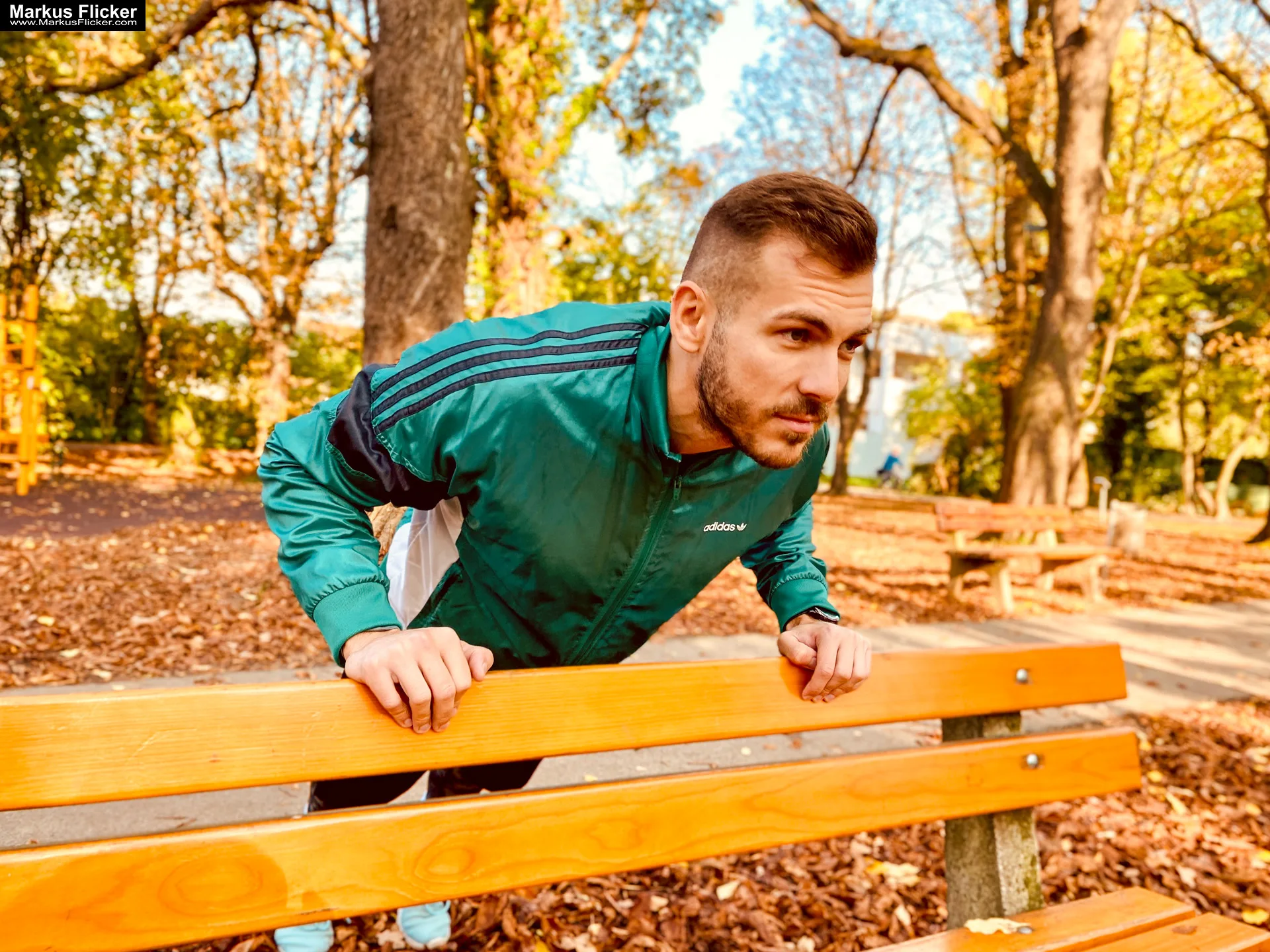 Malemodel Deny Sport Fitness Autumn Outdoor Photography #gleisdorf #gleisdorfcity #MaleModel #Sport #Fitness #Autumn #Outdoor #Photography #fotoshooting #photoshooting