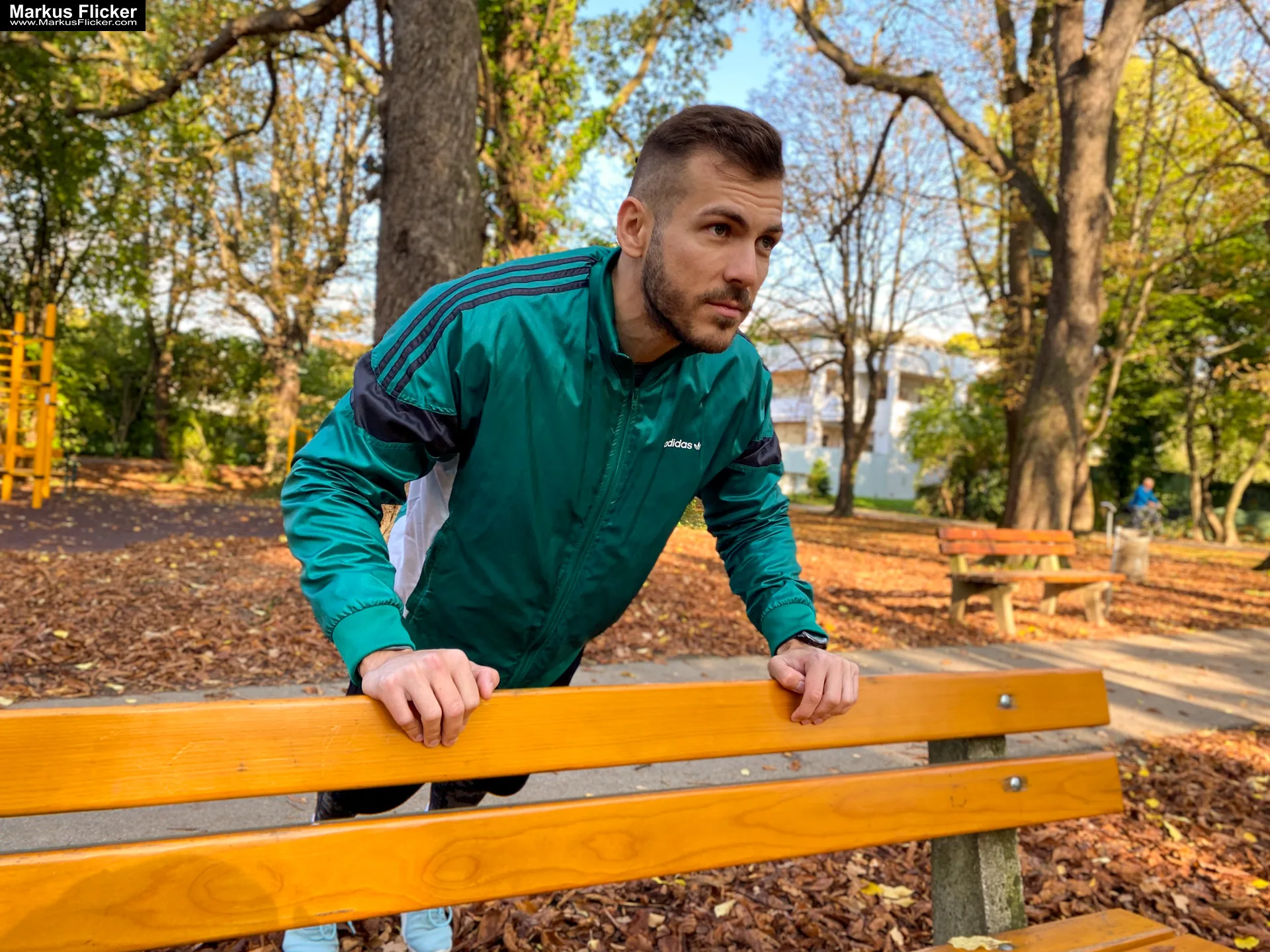 Malemodel Deny Sport Fitness Autumn Outdoor Photography #gleisdorf #gleisdorfcity #MaleModel #Sport #Fitness #Autumn #Outdoor #Photography #fotoshooting #photoshooting