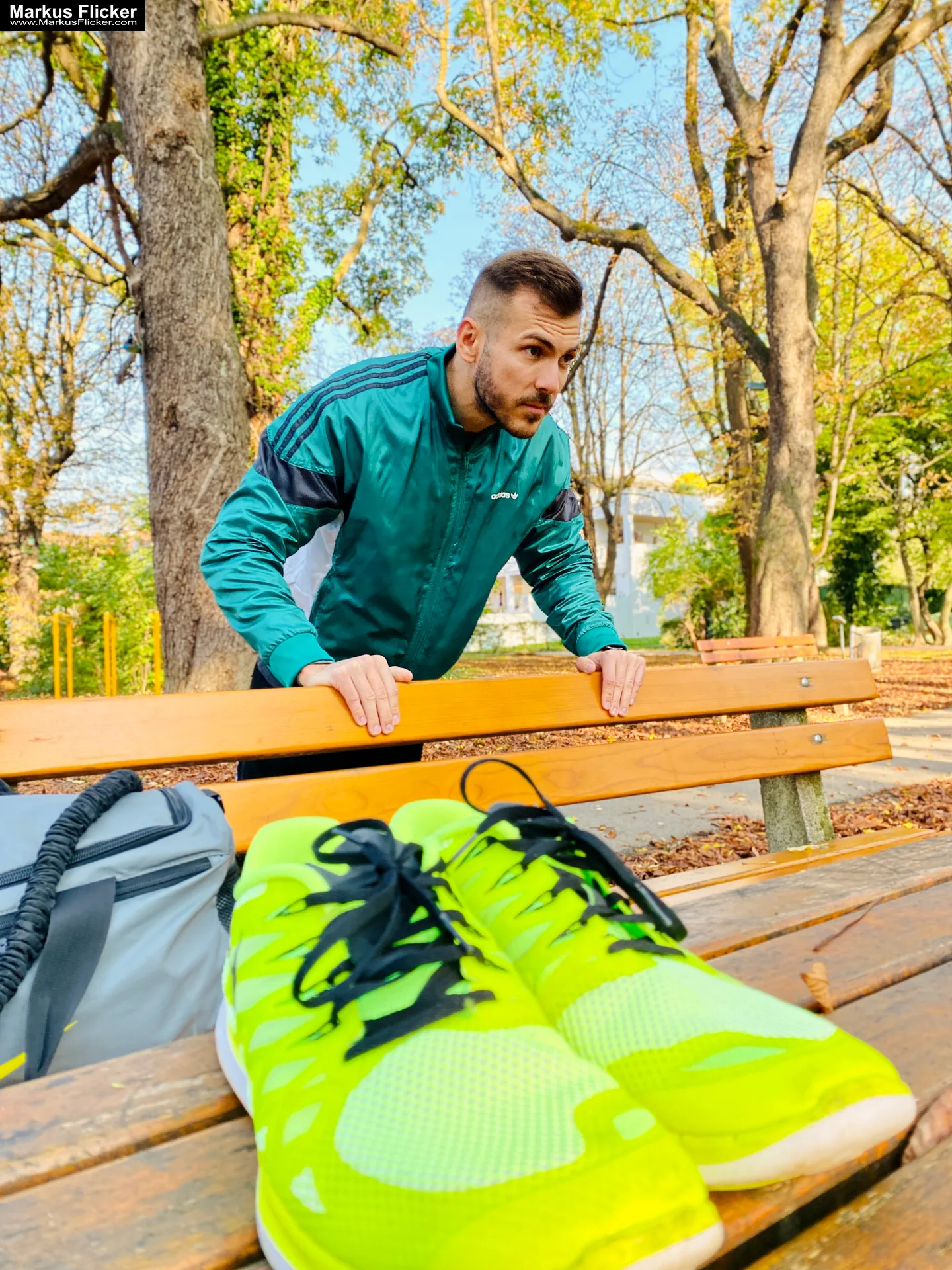 Malemodel Deny Sport Fitness Autumn Outdoor Photography #gleisdorf #gleisdorfcity #MaleModel #Sport #Fitness #Autumn #Outdoor #Photography #fotoshooting #photoshooting