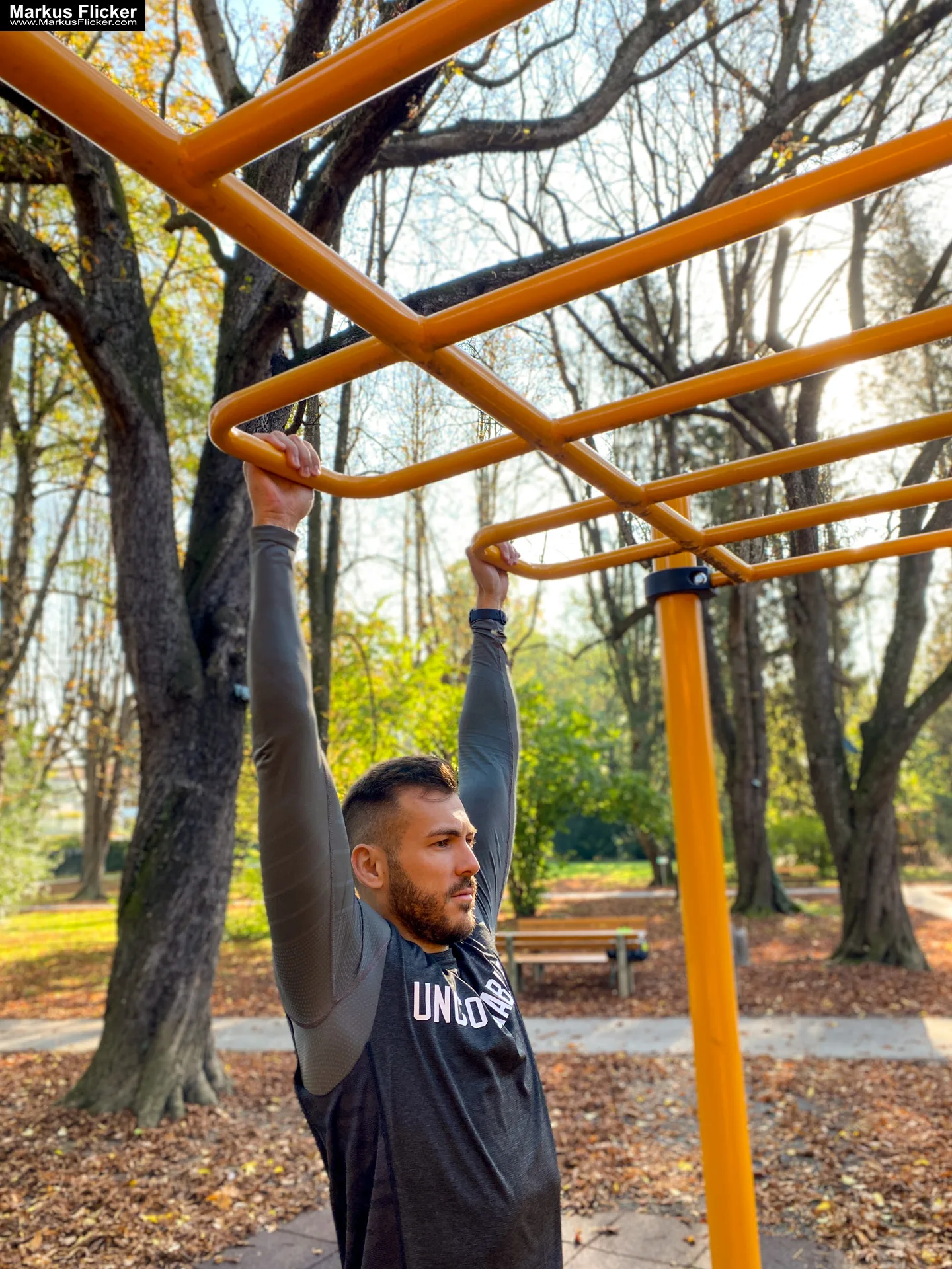 Malemodel Deny Sport Fitness Autumn Outdoor Photography #gleisdorf #gleisdorfcity #MaleModel #Sport #Fitness #Autumn #Outdoor #Photography #fotoshooting #photoshooting