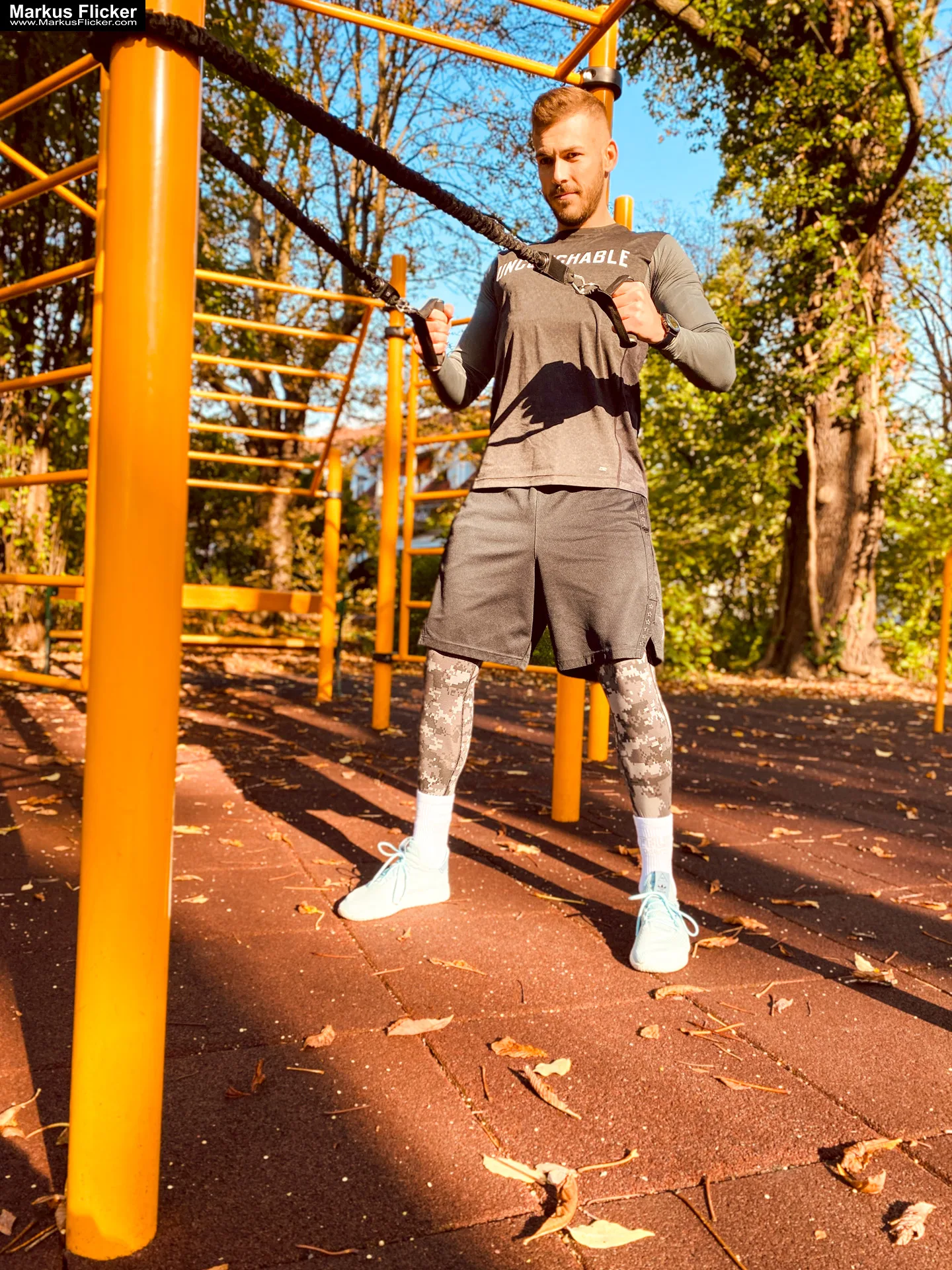 Malemodel Deny Sport Fitness Autumn Outdoor Photography #gleisdorf #gleisdorfcity #MaleModel #Sport #Fitness #Autumn #Outdoor #Photography #fotoshooting #photoshooting
