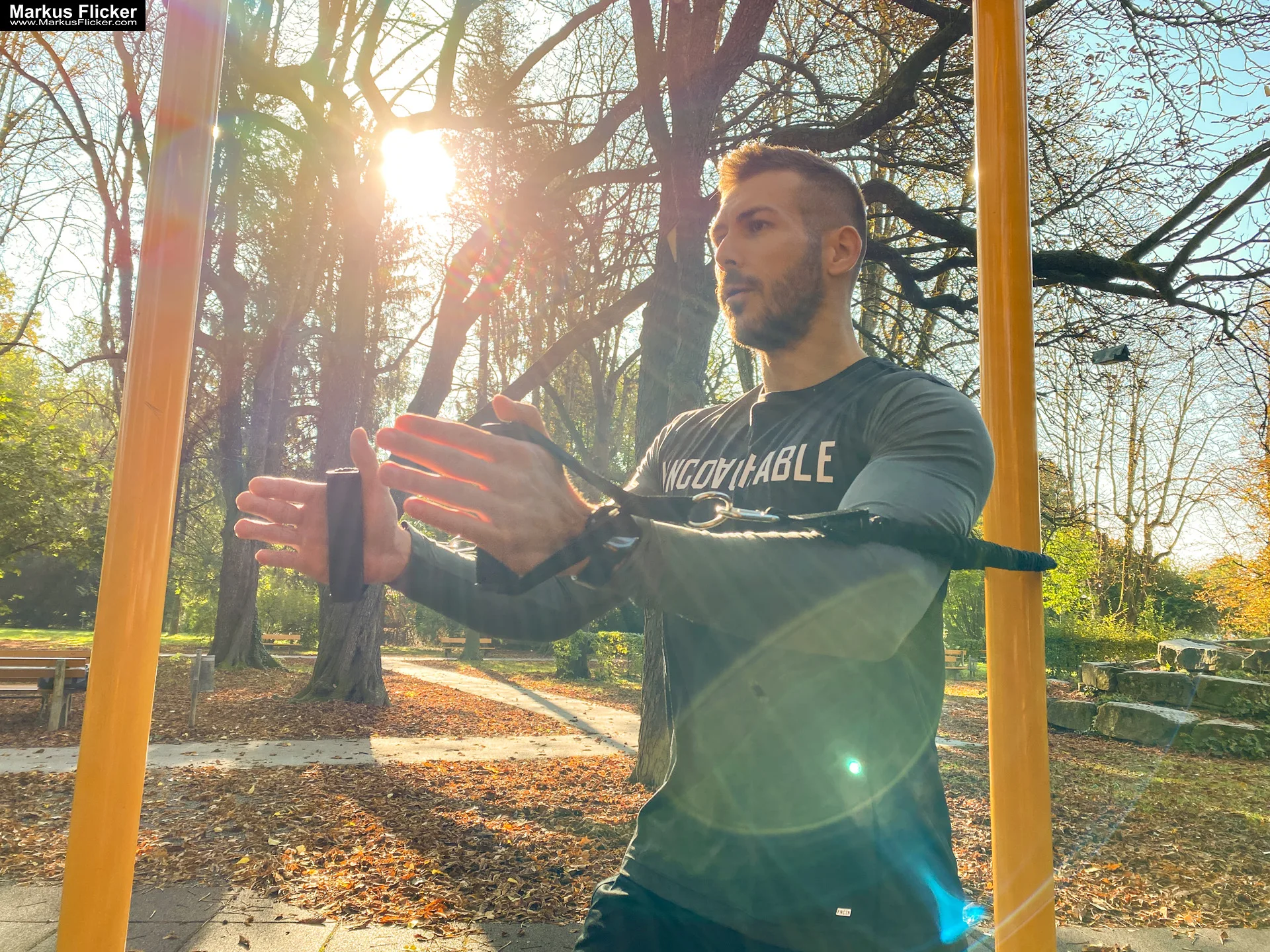 Malemodel Deny Sport Fitness Autumn Outdoor Photography #gleisdorf #gleisdorfcity #MaleModel #Sport #Fitness #Autumn #Outdoor #Photography #fotoshooting #photoshooting