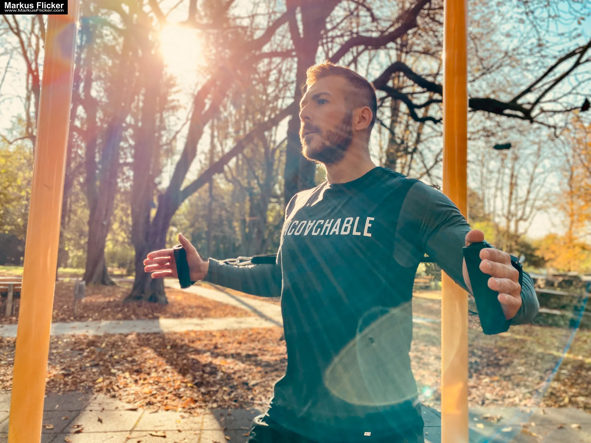Malemodel Deny Sport Fitness Autumn Outdoor Photography #gleisdorf #gleisdorfcity #MaleModel #Sport #Fitness #Autumn #Outdoor #Photography #fotoshooting #photoshooting