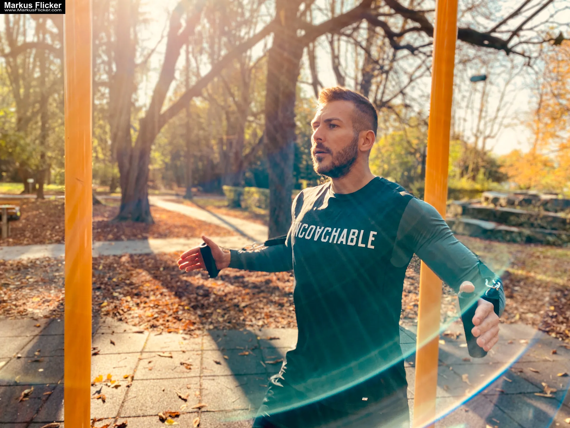 Malemodel Deny Sport Fitness Autumn Outdoor Photography #gleisdorf #gleisdorfcity #MaleModel #Sport #Fitness #Autumn #Outdoor #Photography #fotoshooting #photoshooting