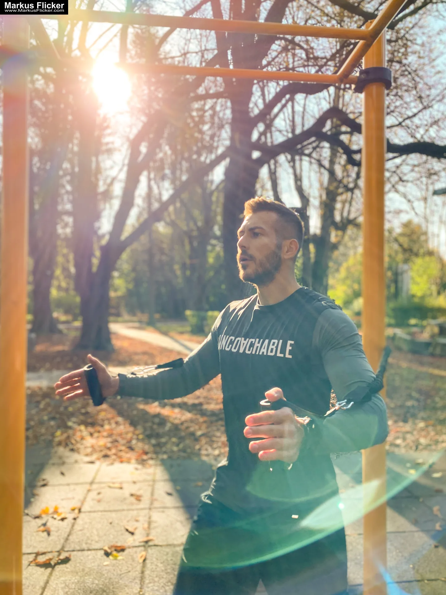 Malemodel Deny Sport Fitness Autumn Outdoor Photography #gleisdorf #gleisdorfcity #MaleModel #Sport #Fitness #Autumn #Outdoor #Photography #fotoshooting #photoshooting