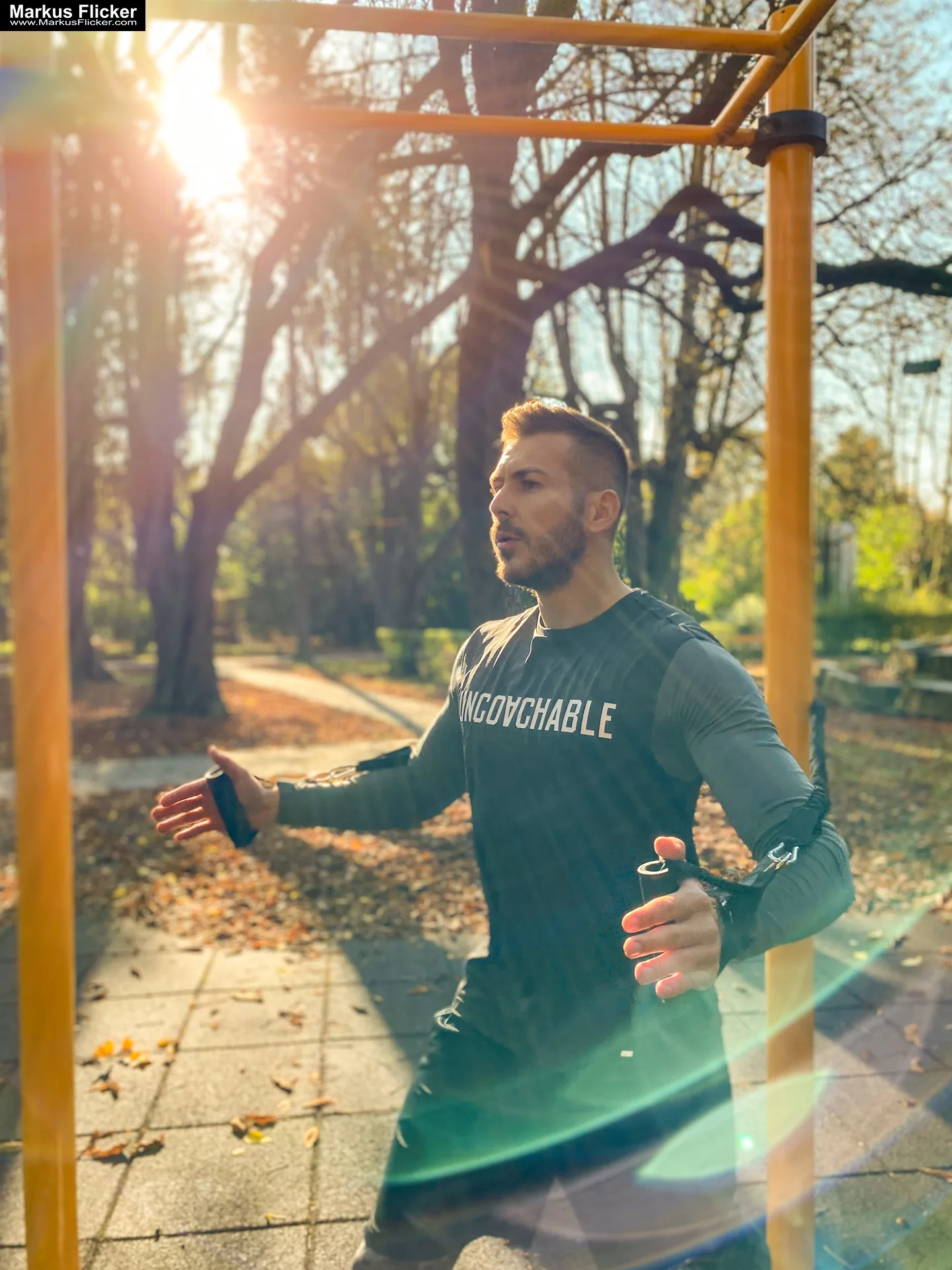 Malemodel Deny Sport Fitness Autumn Outdoor Photography #gleisdorf #gleisdorfcity #MaleModel #Sport #Fitness #Autumn #Outdoor #Photography #fotoshooting #photoshooting