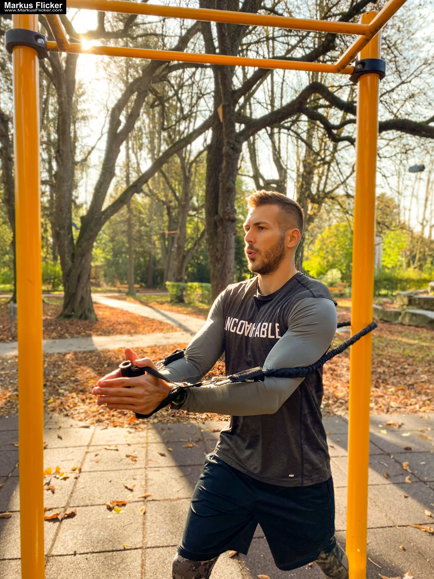 Malemodel Deny Sport Fitness Autumn Outdoor Photography #gleisdorf #gleisdorfcity #MaleModel #Sport #Fitness #Autumn #Outdoor #Photography #fotoshooting #photoshooting