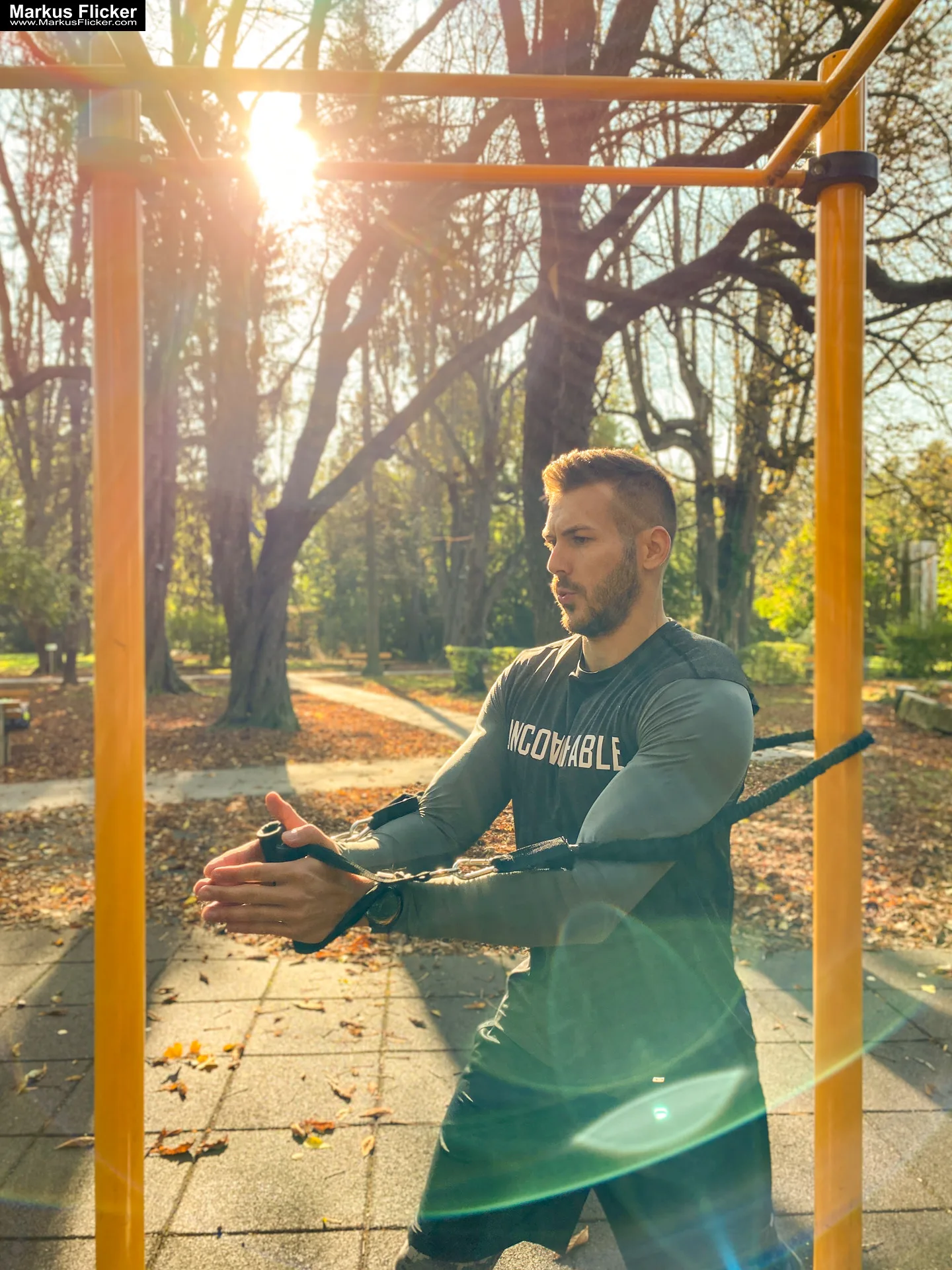 Malemodel Deny Sport Fitness Autumn Outdoor Photography #gleisdorf #gleisdorfcity #MaleModel #Sport #Fitness #Autumn #Outdoor #Photography #fotoshooting #photoshooting
