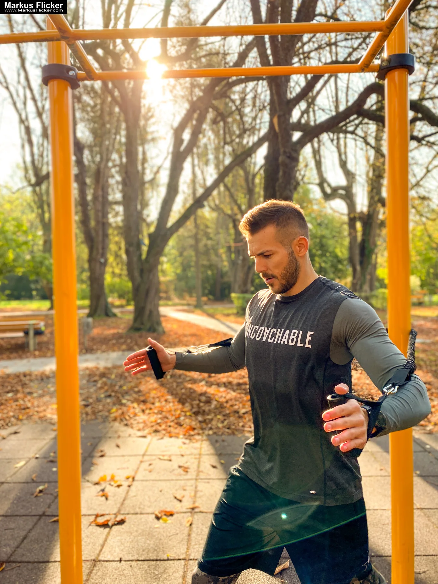 Malemodel Deny Sport Fitness Autumn Outdoor Photography #gleisdorf #gleisdorfcity #MaleModel #Sport #Fitness #Autumn #Outdoor #Photography #fotoshooting #photoshooting