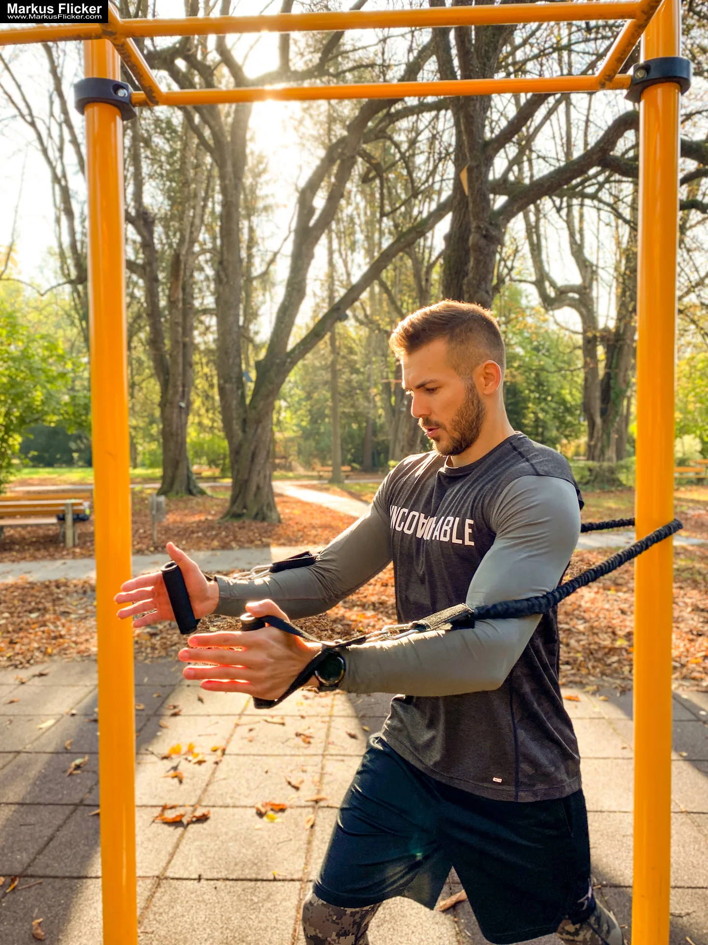 Malemodel Deny Sport Fitness Autumn Outdoor Photography #gleisdorf #gleisdorfcity #MaleModel #Sport #Fitness #Autumn #Outdoor #Photography #fotoshooting #photoshooting