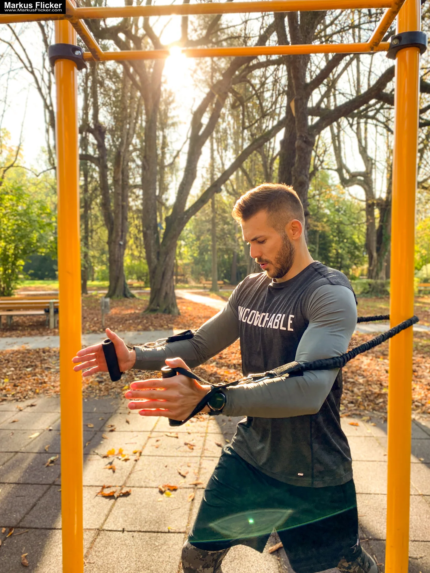 Malemodel Deny Sport Fitness Autumn Outdoor Photography #gleisdorf #gleisdorfcity #MaleModel #Sport #Fitness #Autumn #Outdoor #Photography #fotoshooting #photoshooting