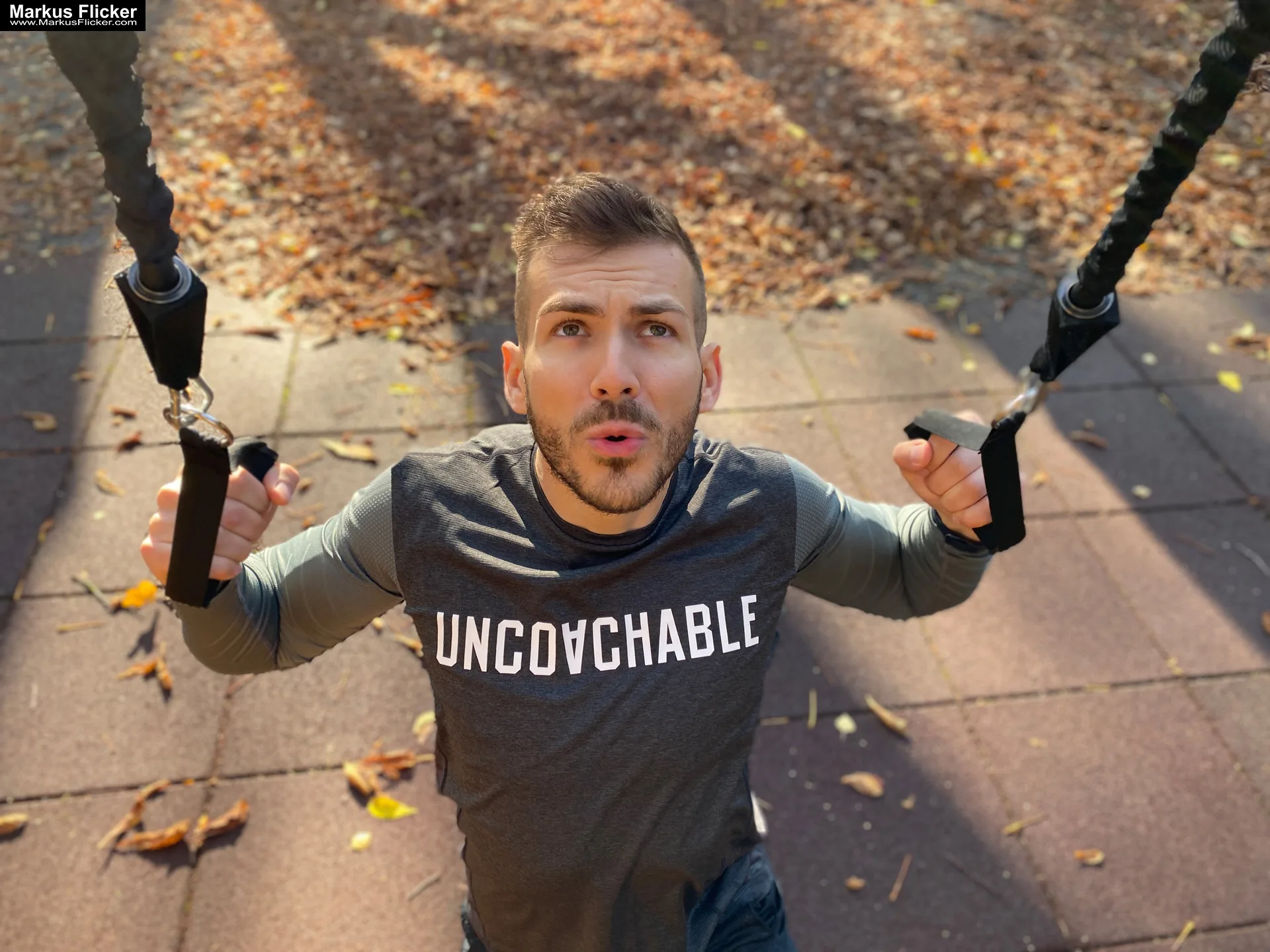Malemodel Deny Sport Fitness Autumn Outdoor Photography #gleisdorf #gleisdorfcity #MaleModel #Sport #Fitness #Autumn #Outdoor #Photography #fotoshooting #photoshooting