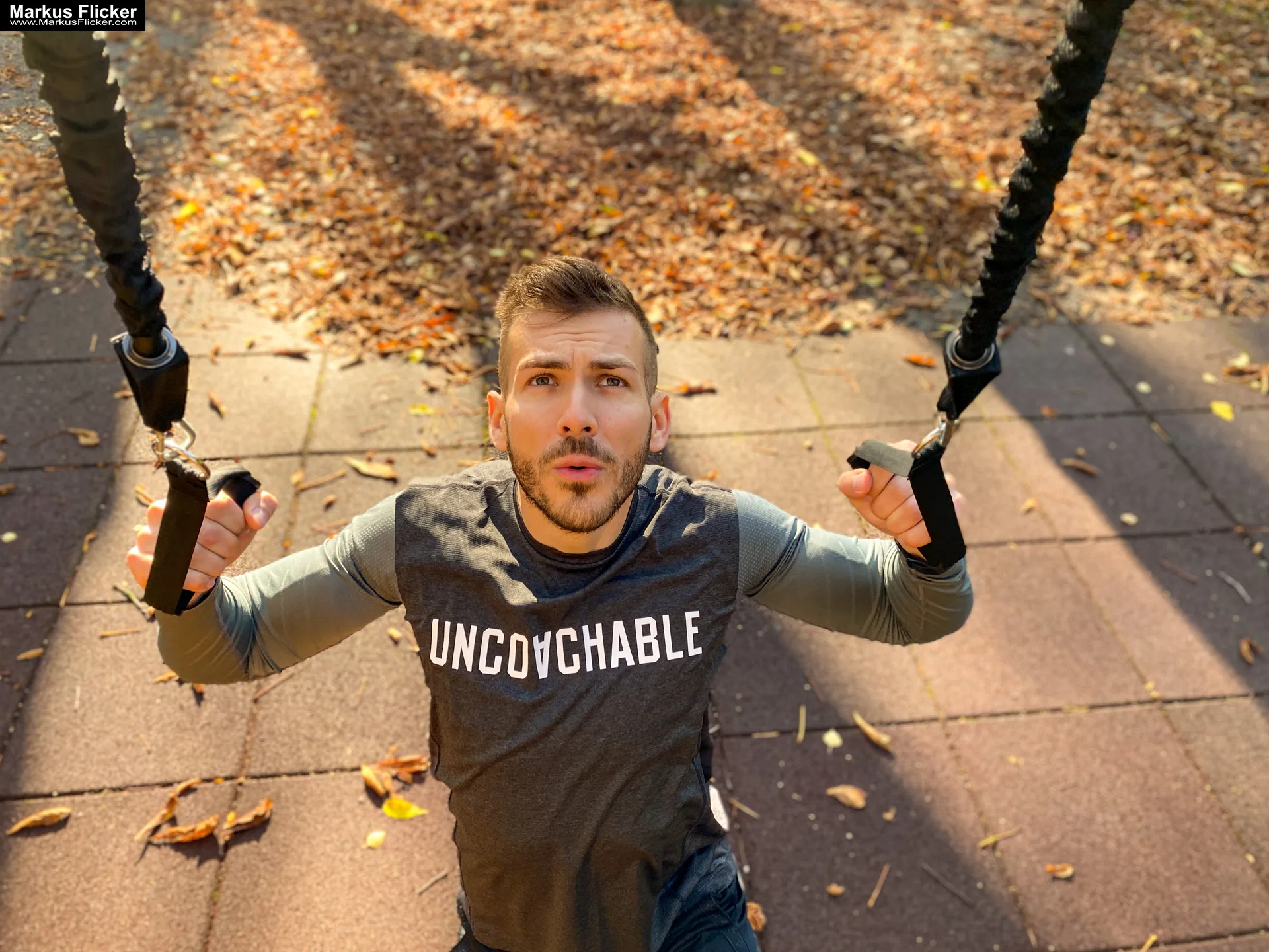 Malemodel Deny Sport Fitness Autumn Outdoor Photography #gleisdorf #gleisdorfcity #MaleModel #Sport #Fitness #Autumn #Outdoor #Photography #fotoshooting #photoshooting
