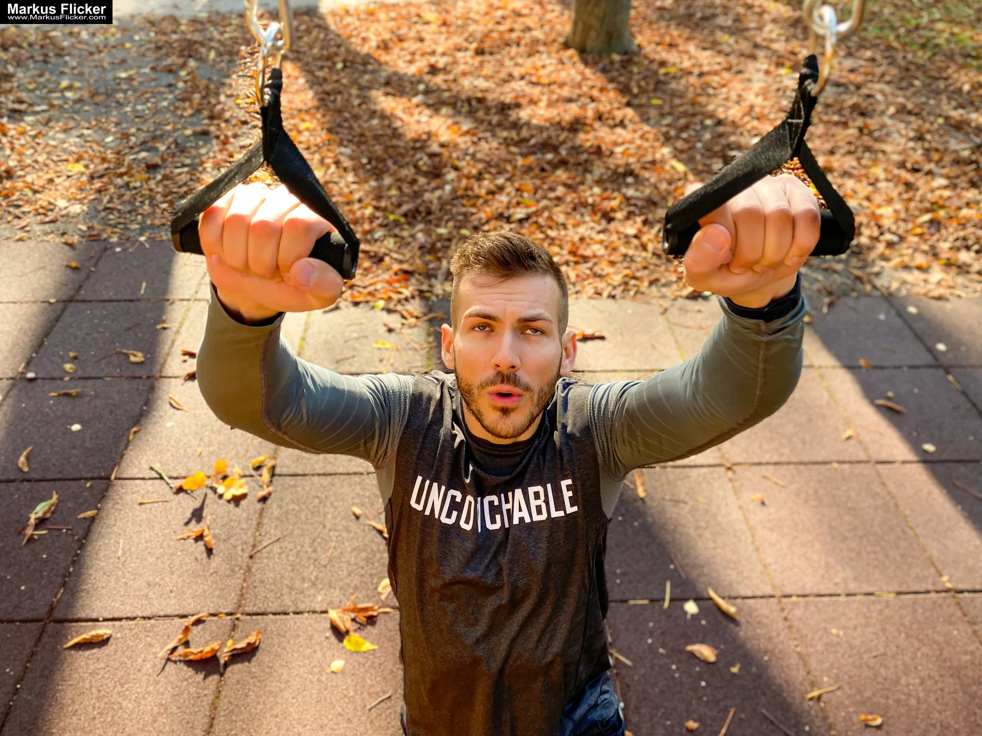 Malemodel Deny Sport Fitness Autumn Outdoor Photography #gleisdorf #gleisdorfcity #MaleModel #Sport #Fitness #Autumn #Outdoor #Photography #fotoshooting #photoshooting