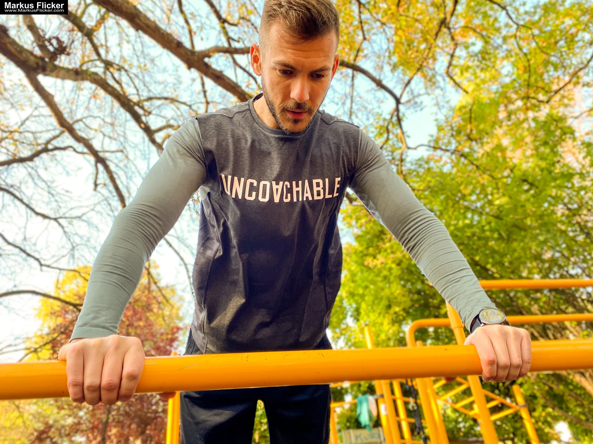 Malemodel Deny Sport Fitness Autumn Outdoor Photography #gleisdorf #gleisdorfcity #MaleModel #Sport #Fitness #Autumn #Outdoor #Photography #fotoshooting #photoshooting