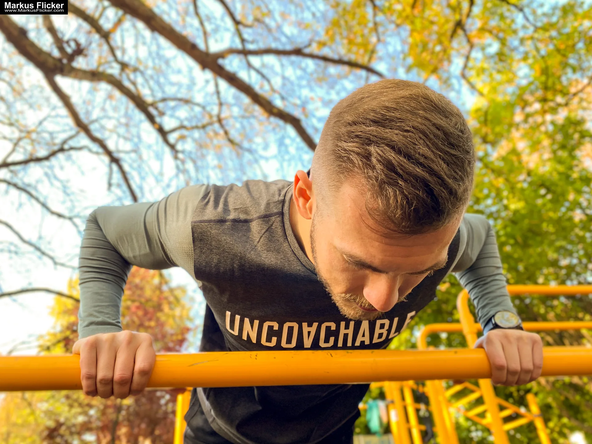 Malemodel Deny Sport Fitness Autumn Outdoor Photography #gleisdorf #gleisdorfcity #MaleModel #Sport #Fitness #Autumn #Outdoor #Photography #fotoshooting #photoshooting