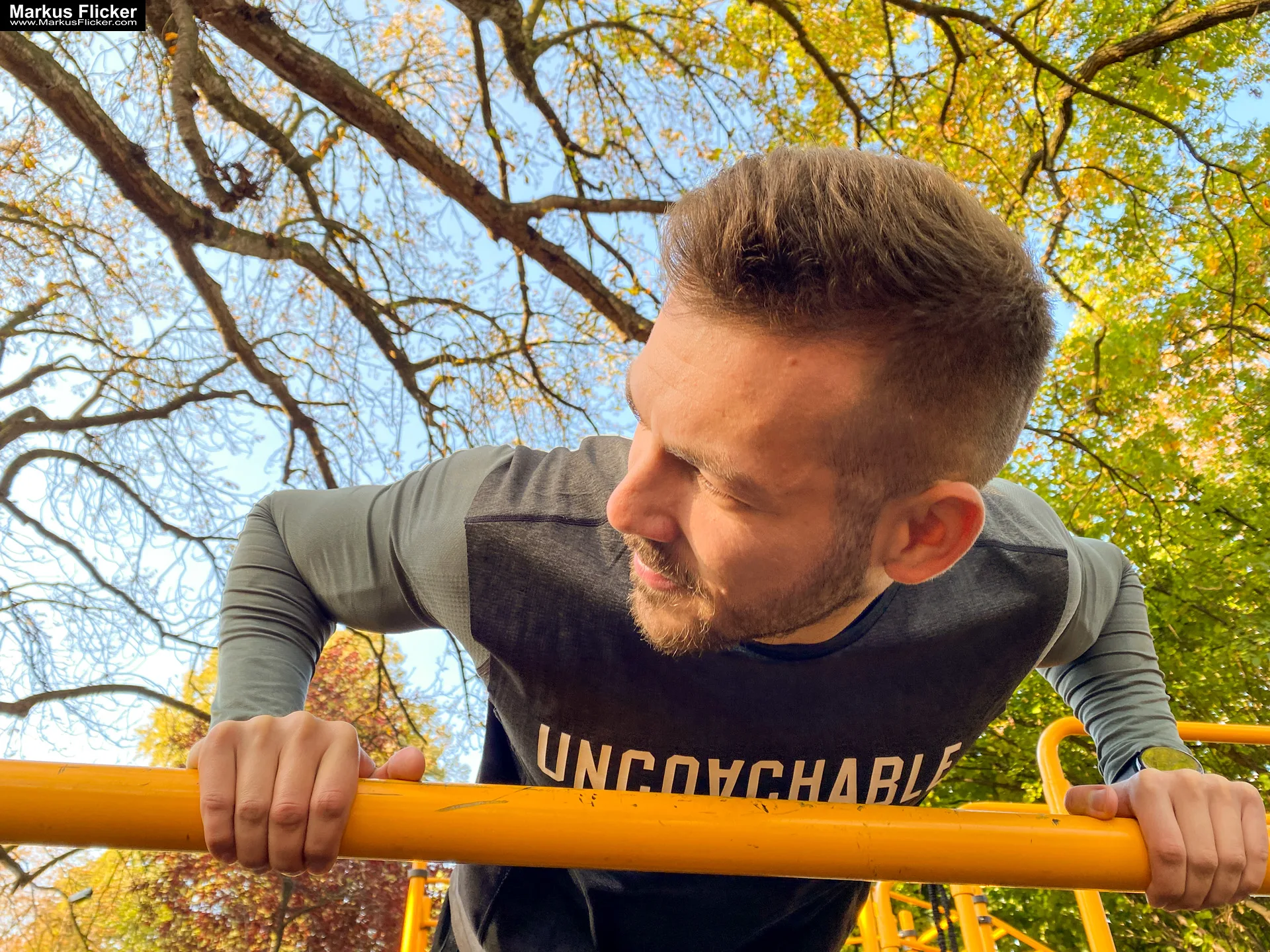 Malemodel Deny Sport Fitness Autumn Outdoor Photography #gleisdorf #gleisdorfcity #MaleModel #Sport #Fitness #Autumn #Outdoor #Photography #fotoshooting #photoshooting