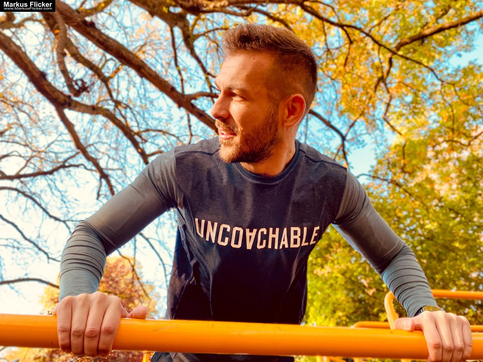 Malemodel Deny Sport Fitness Autumn Outdoor Photography #gleisdorf #gleisdorfcity #MaleModel #Sport #Fitness #Autumn #Outdoor #Photography #fotoshooting #photoshooting