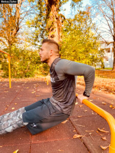 Malemodel Deny Sport Fitness Autumn Outdoor Photography #gleisdorf #gleisdorfcity #MaleModel #Sport #Fitness #Autumn #Outdoor #Photography #fotoshooting #photoshooting