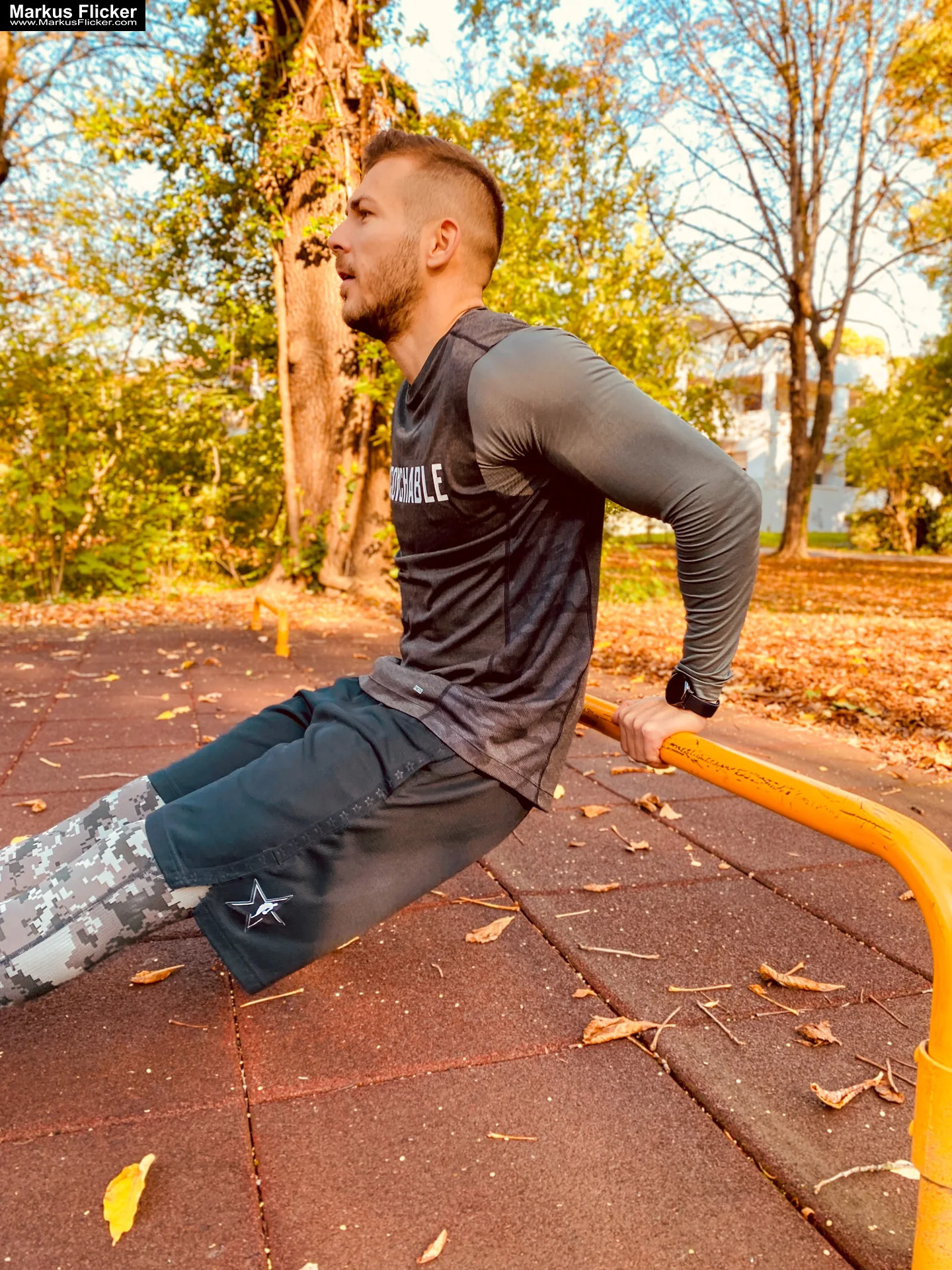 Malemodel Deny Sport Fitness Autumn Outdoor Photography #gleisdorf #gleisdorfcity #MaleModel #Sport #Fitness #Autumn #Outdoor #Photography #fotoshooting #photoshooting